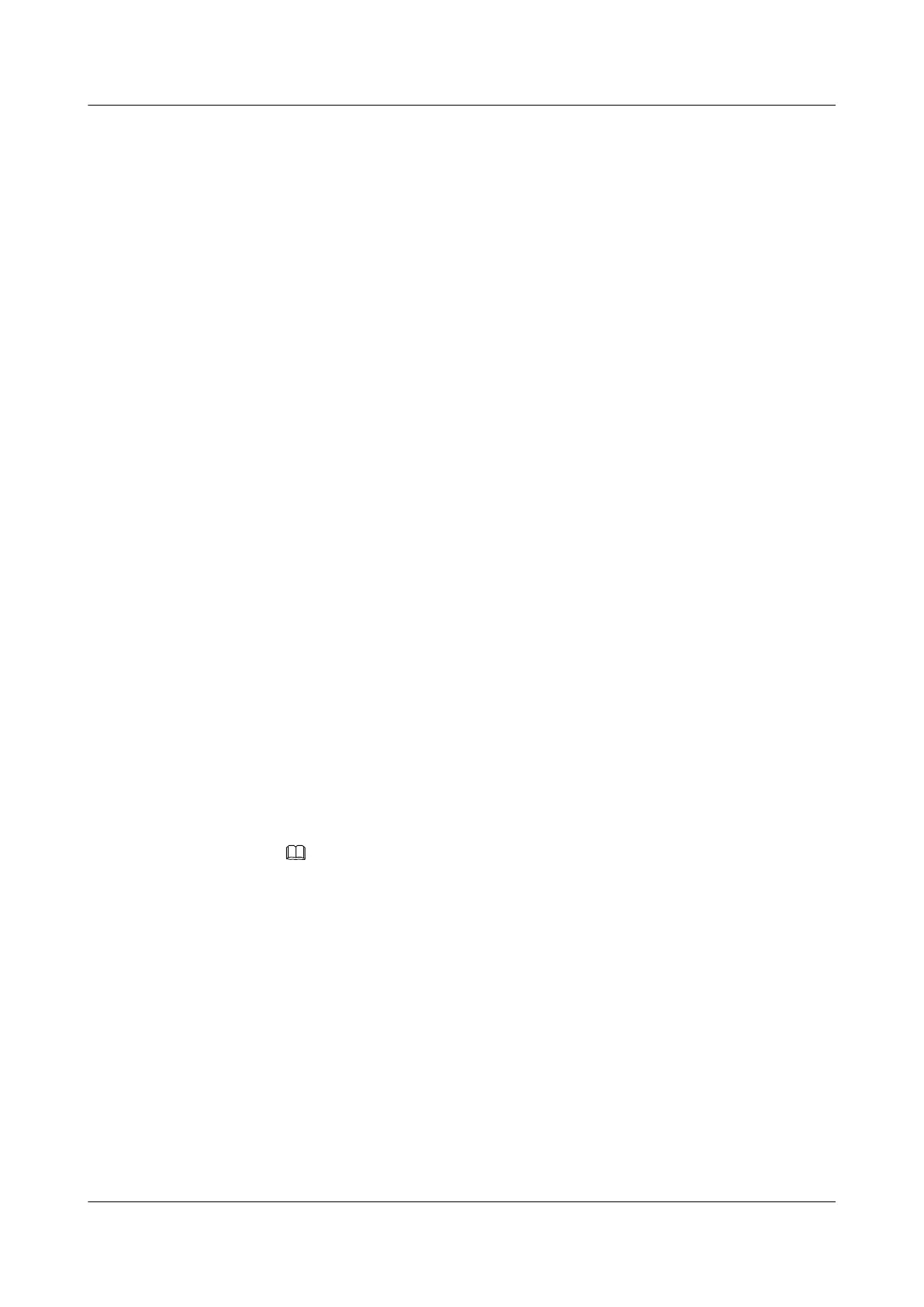 Page #1846 background image