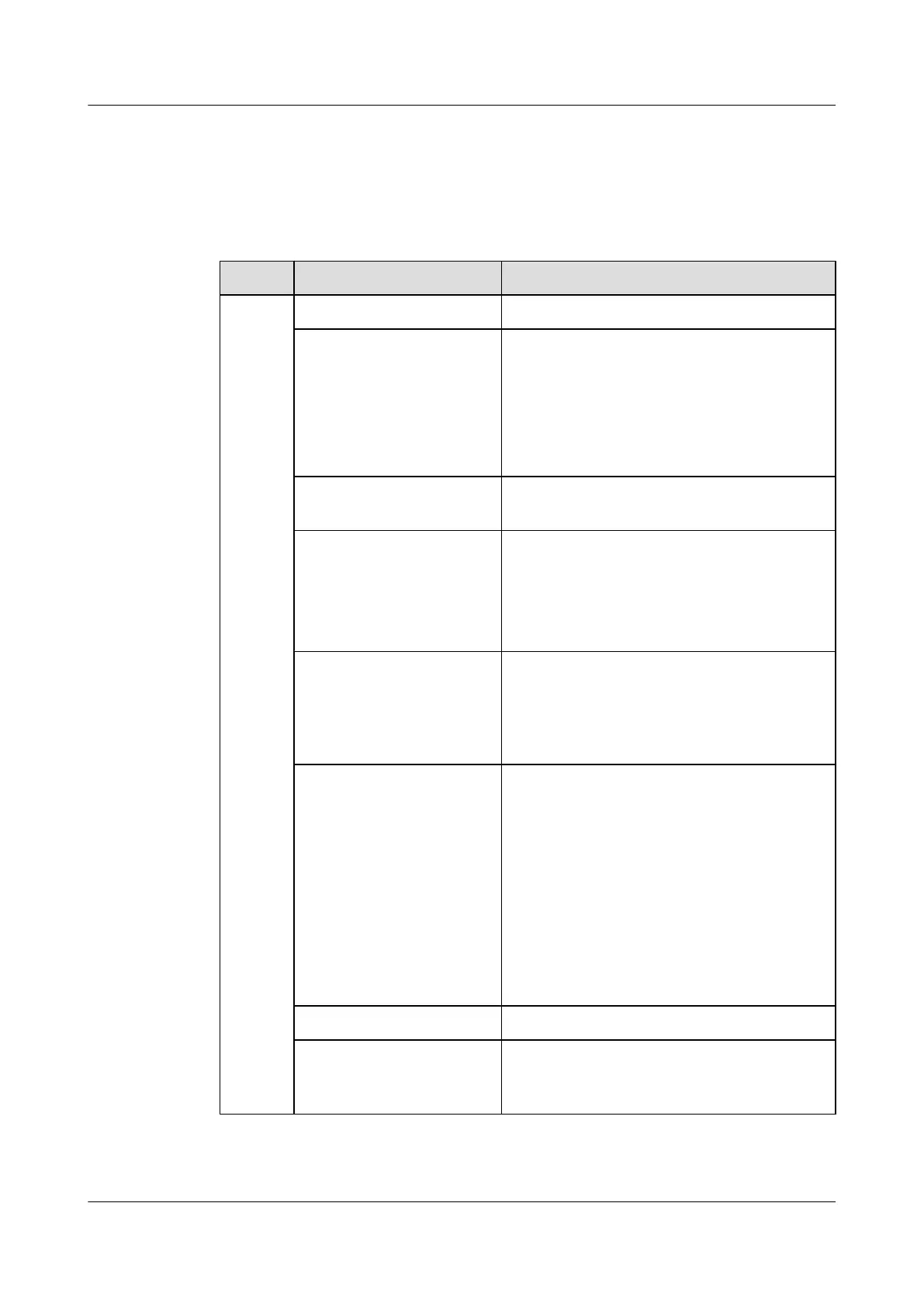 Page #1858 background image