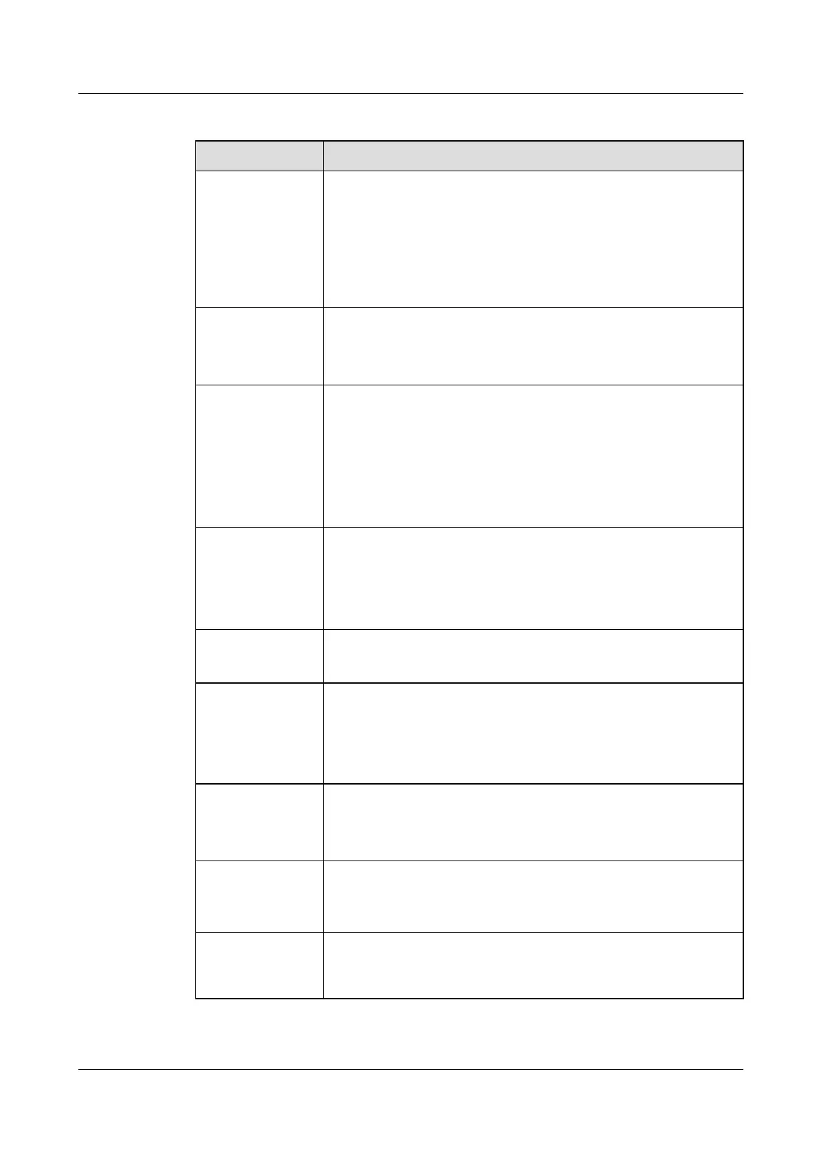 Page #117 background image