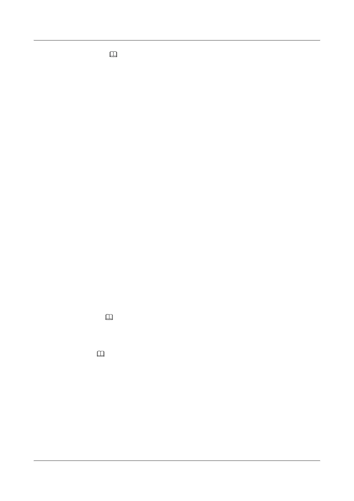 Page #1879 background image