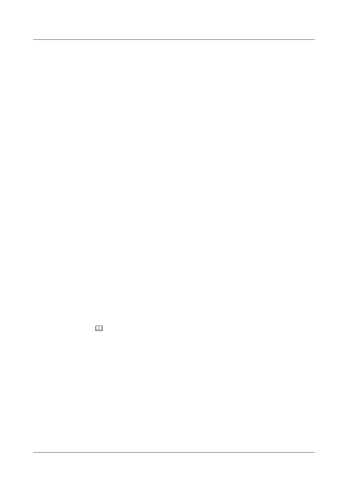 Page #1882 background image