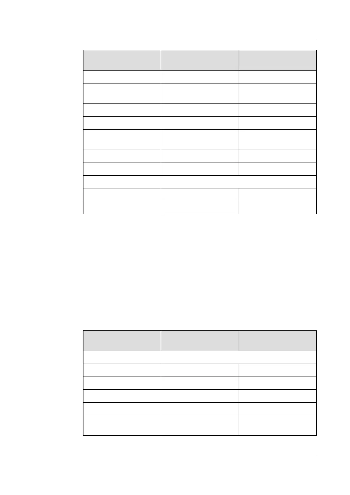Page #1901 background image
