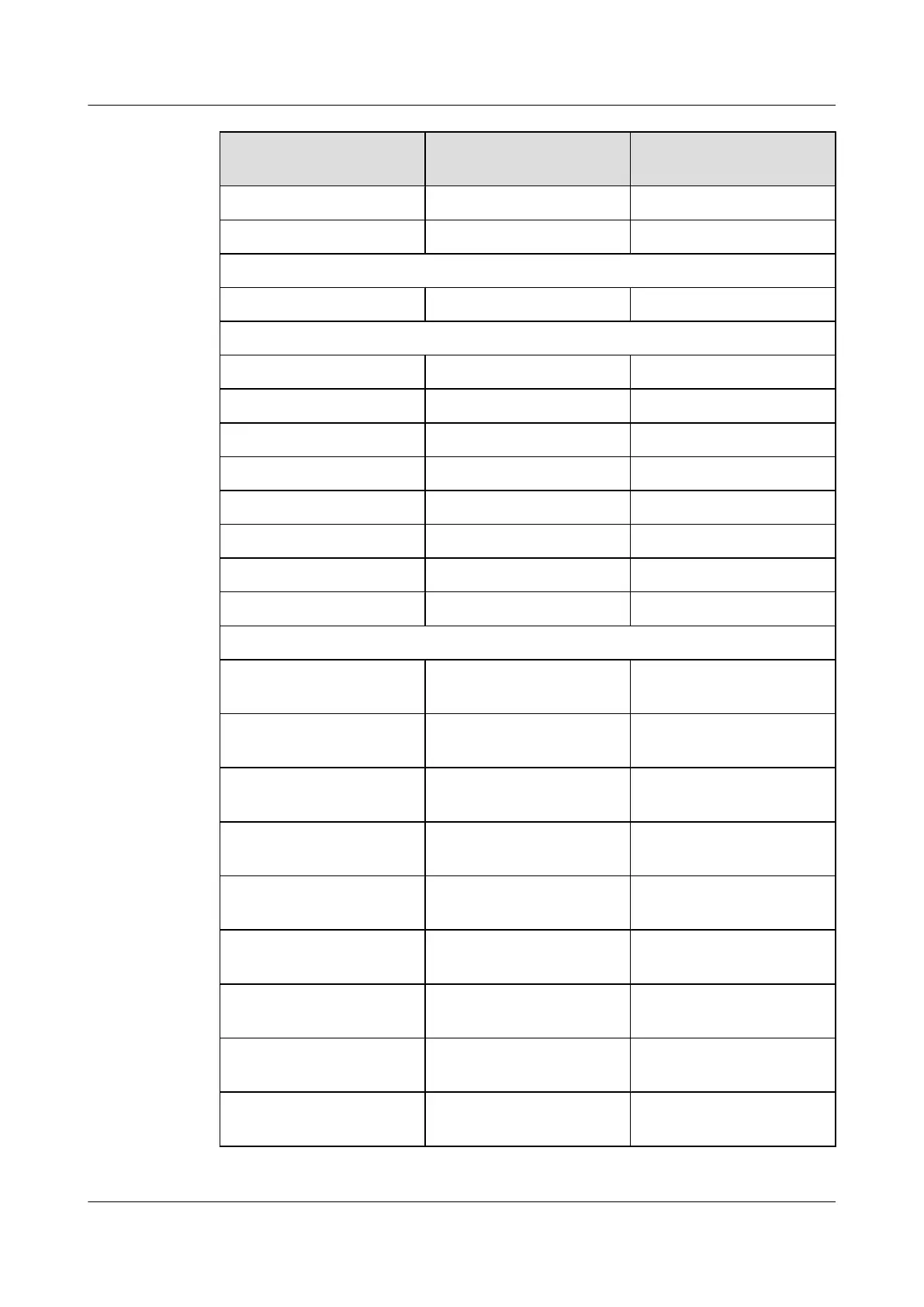 Page #1902 background image