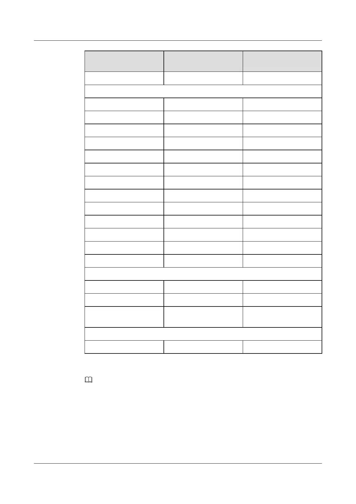 Page #1903 background image