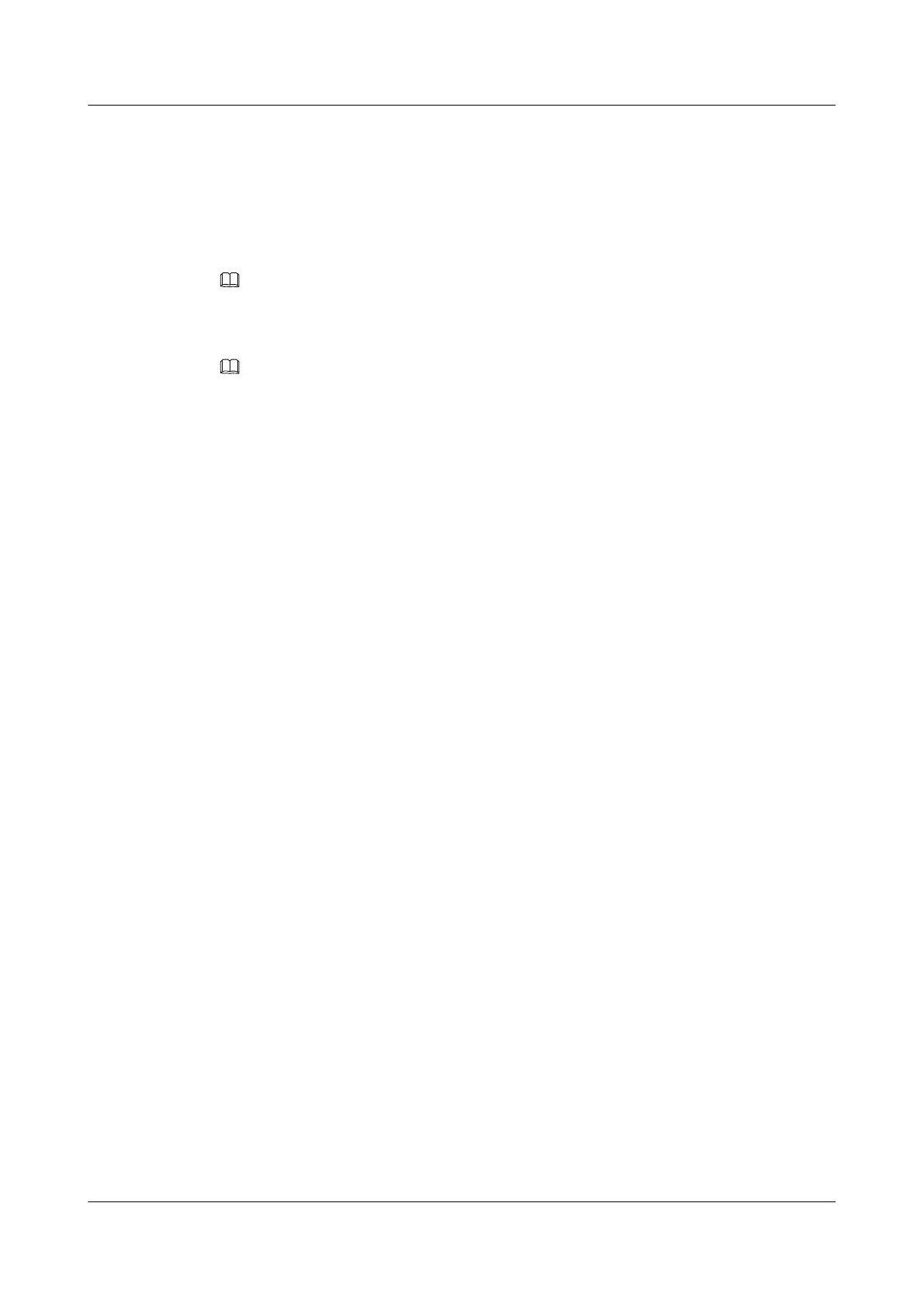 Page #1921 background image