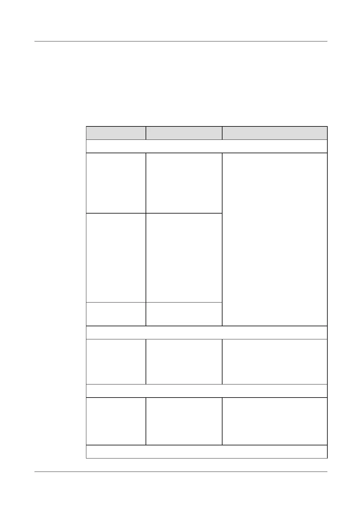Page #1930 background image