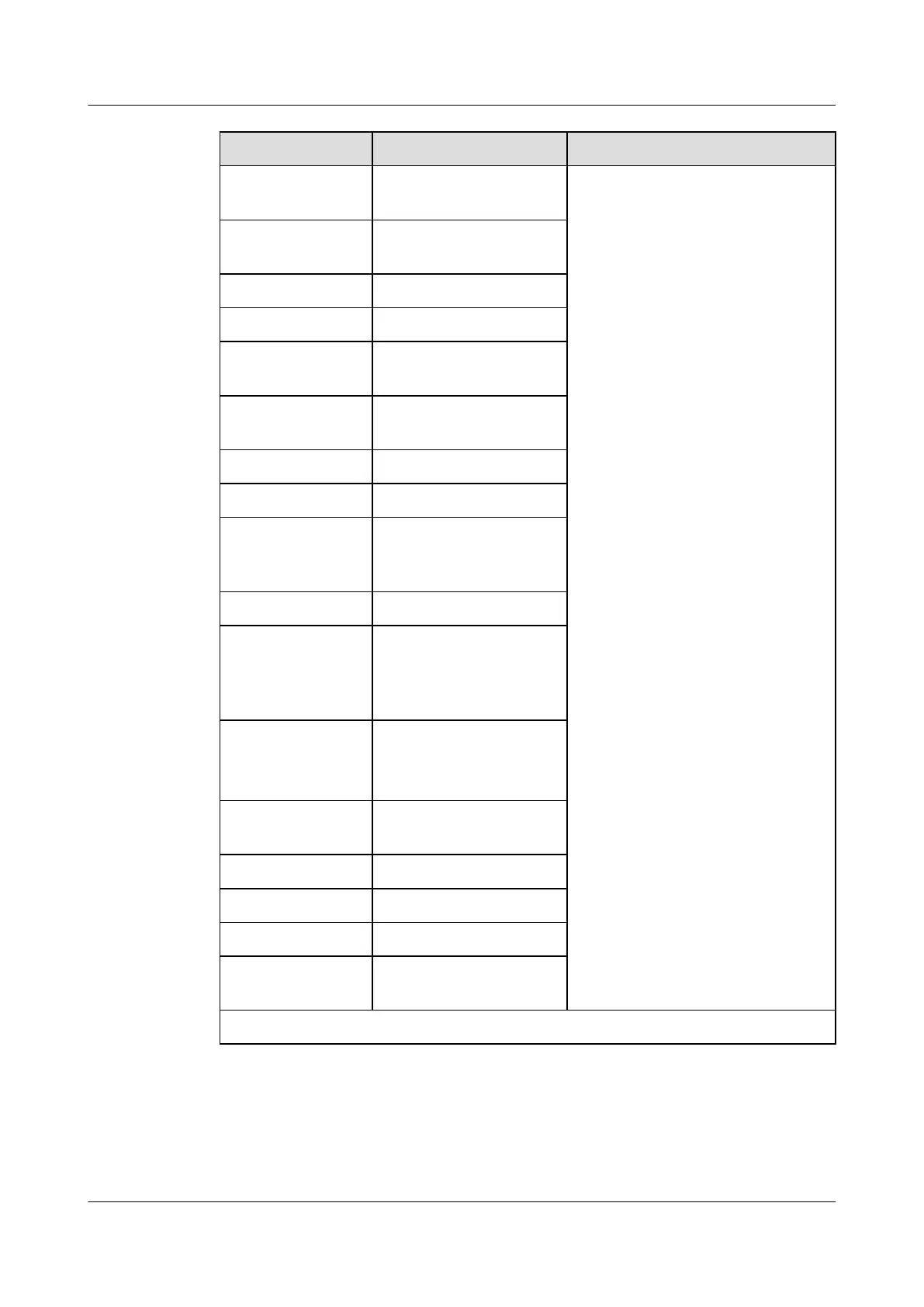 Page #1934 background image
