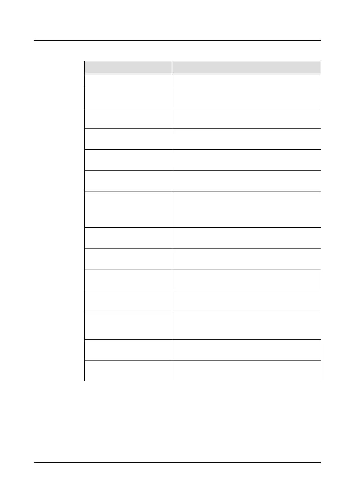 Page #122 background image
