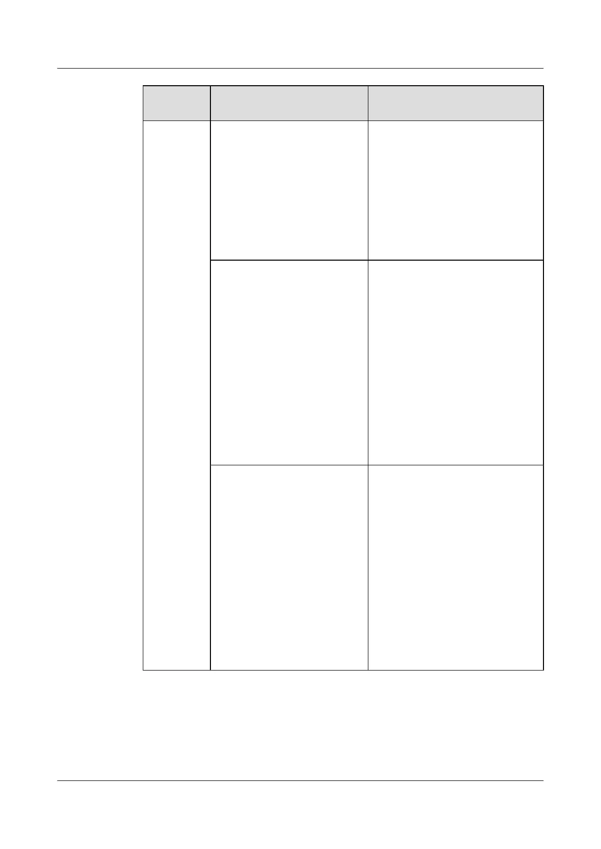 Page #126 background image