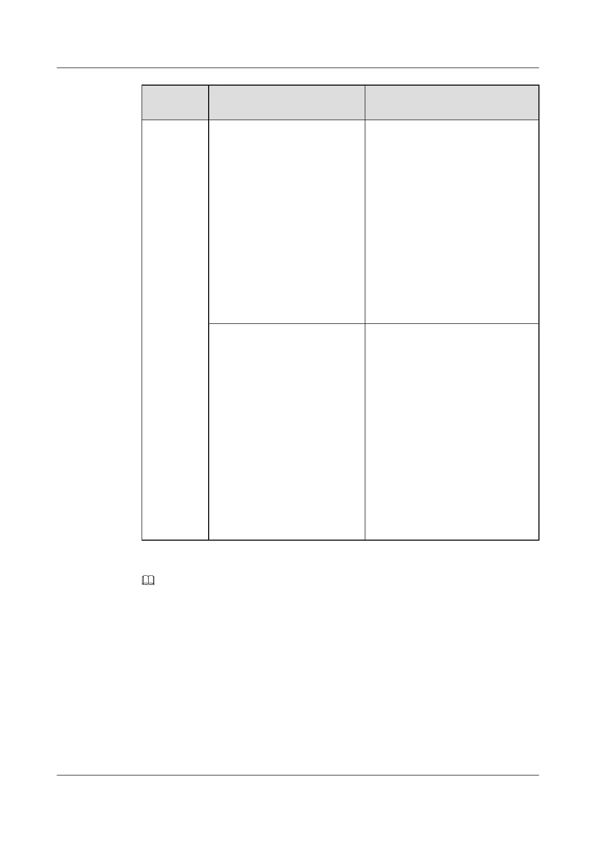 Page #127 background image