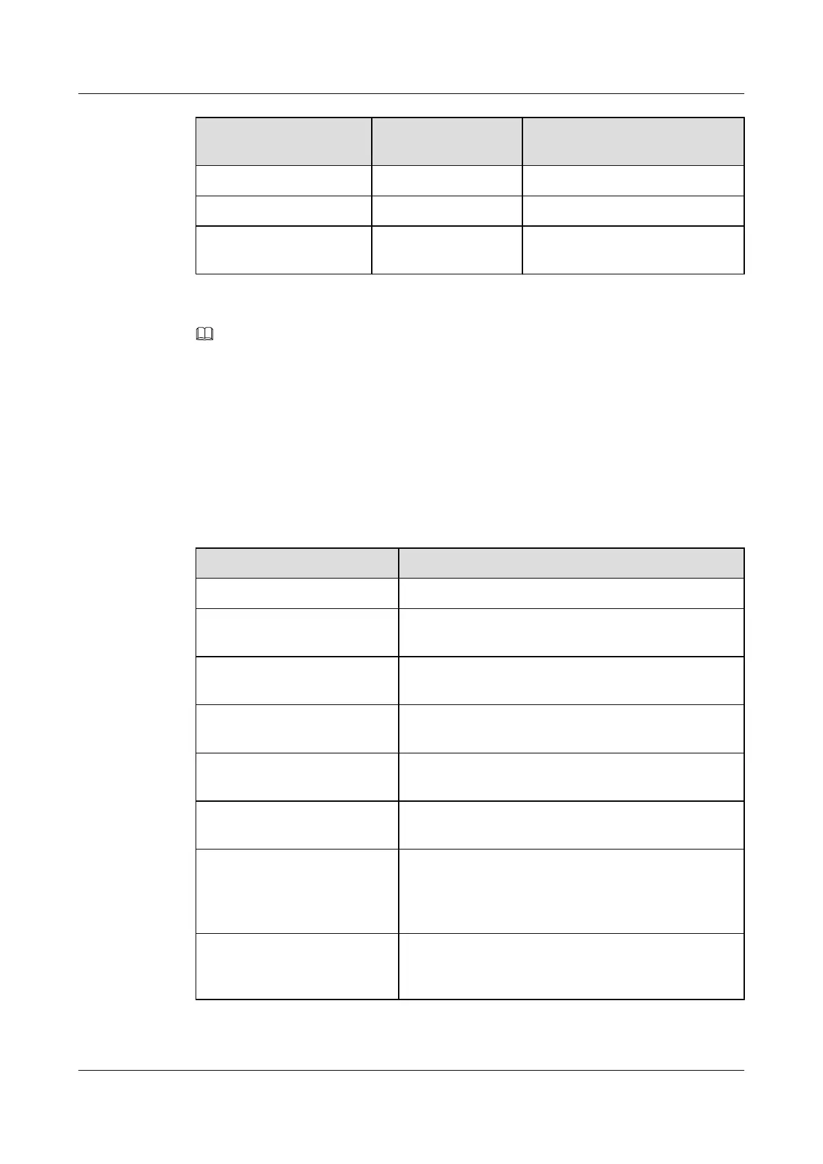 Page #129 background image