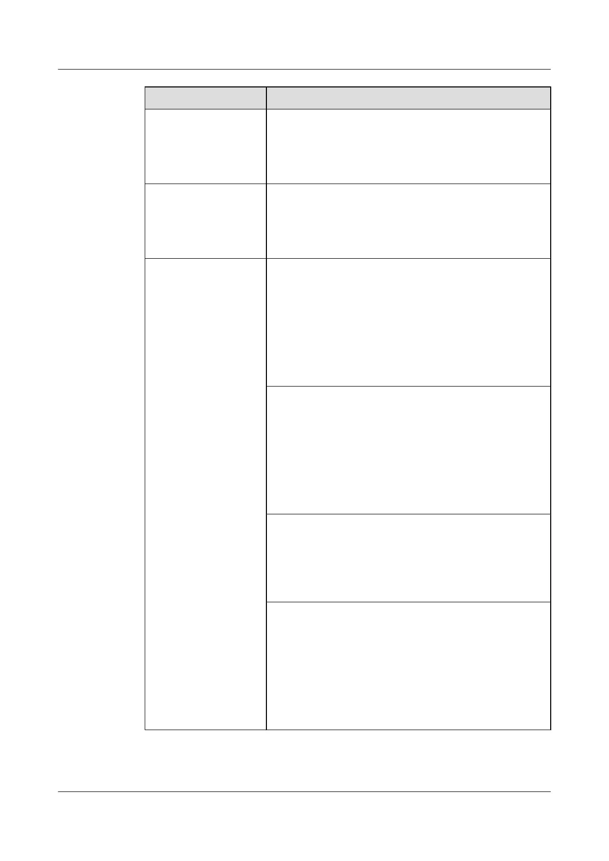 Page #132 background image