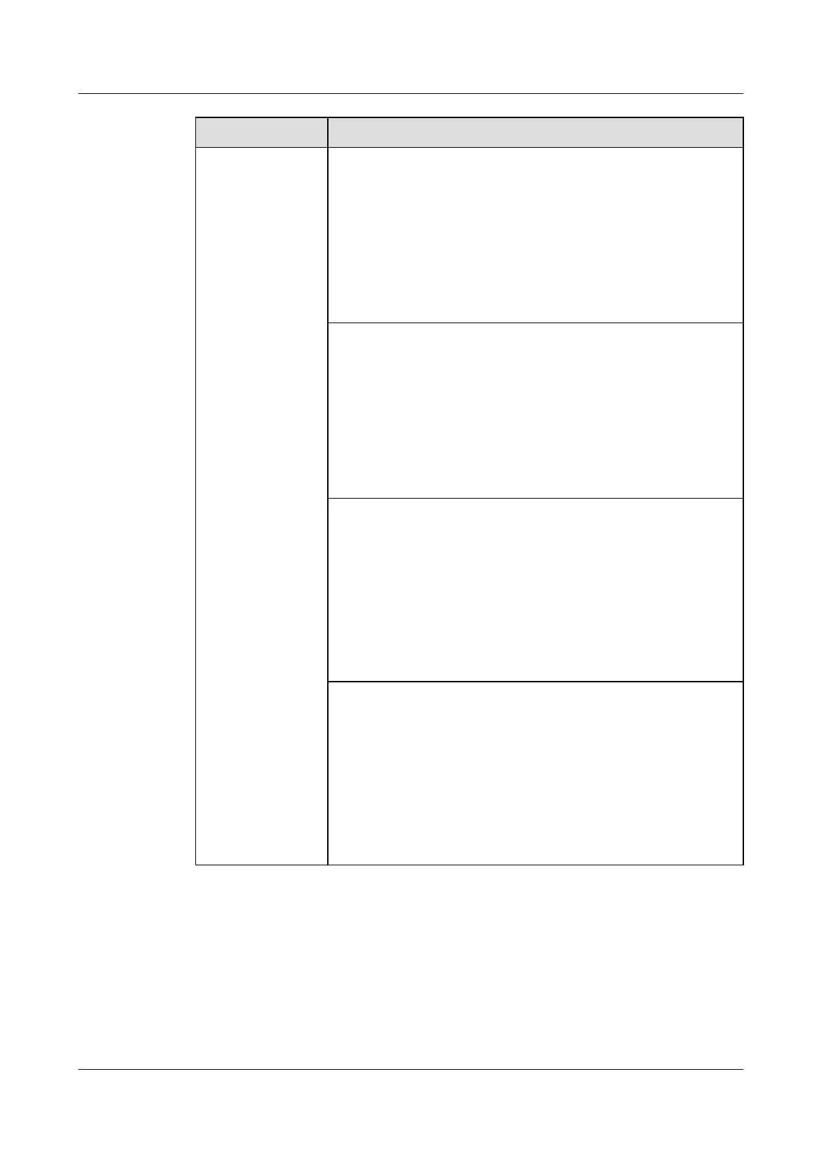 Page #138 background image