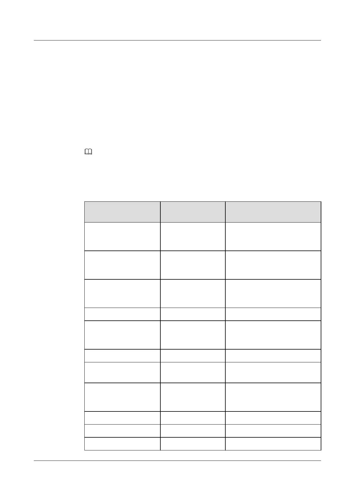 Page #140 background image