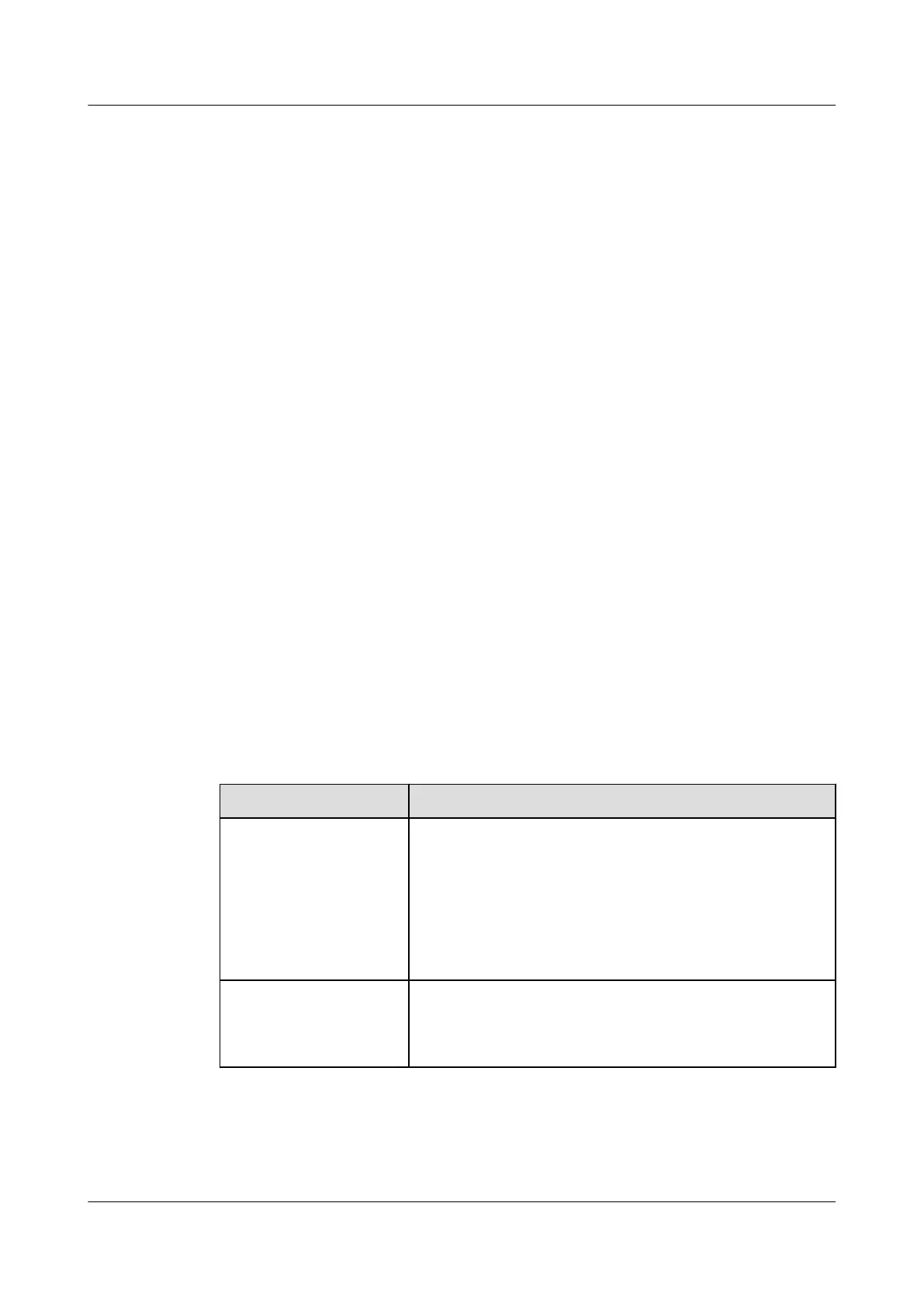 Page #142 background image