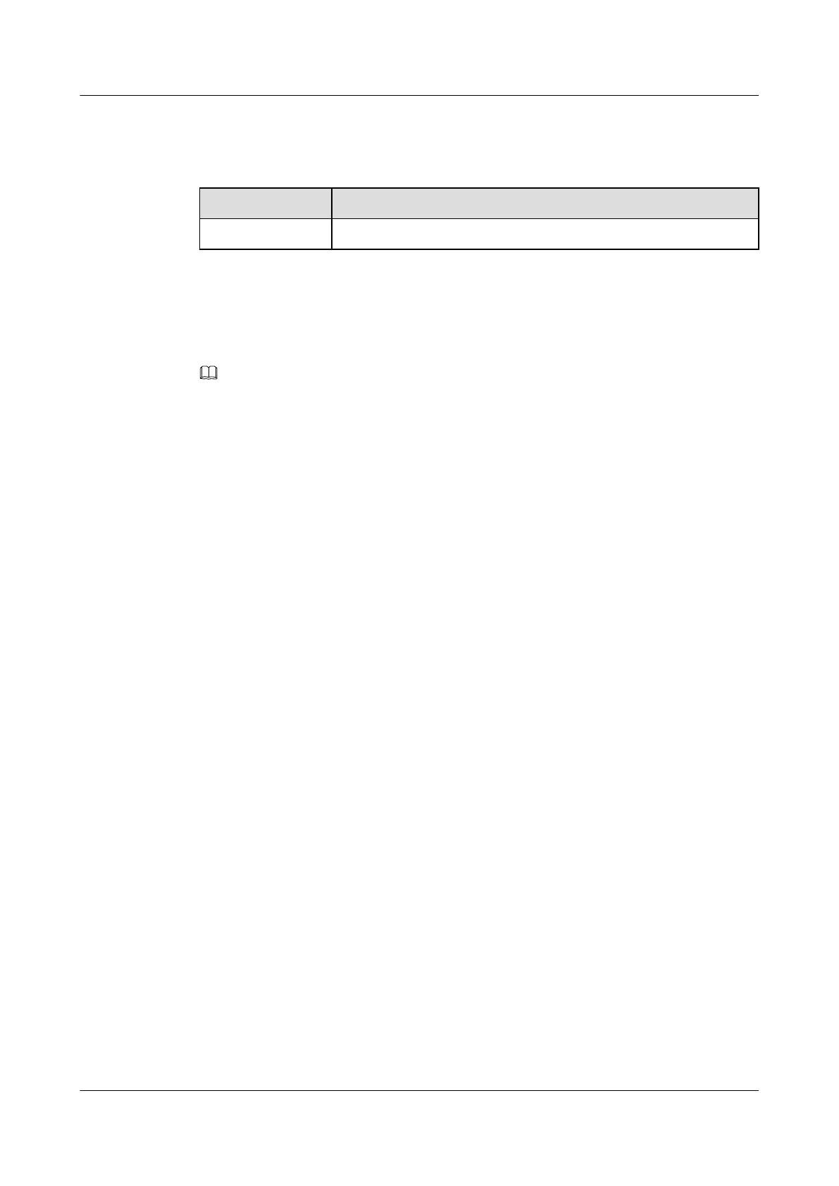 Page #149 background image