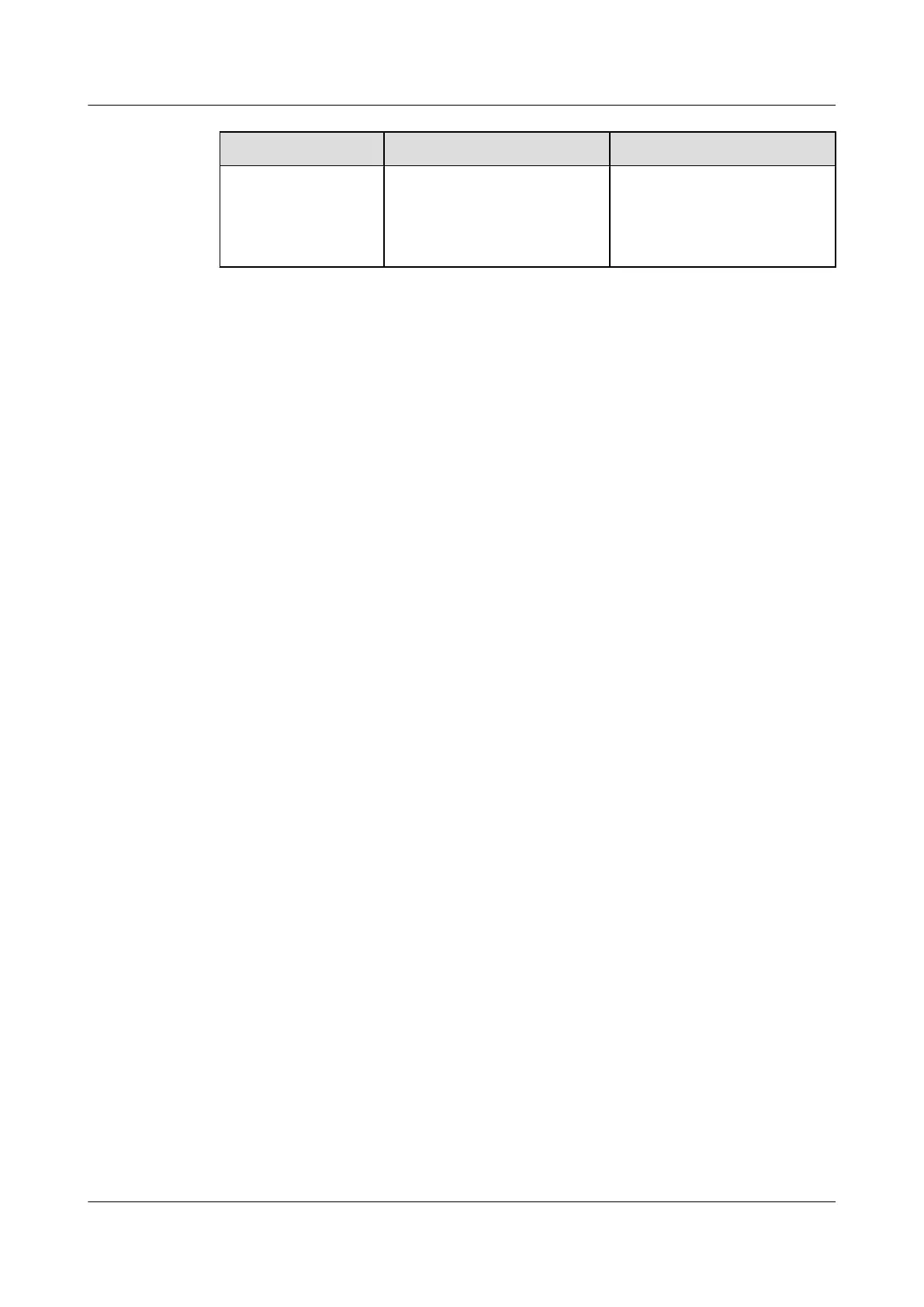 Page #159 background image