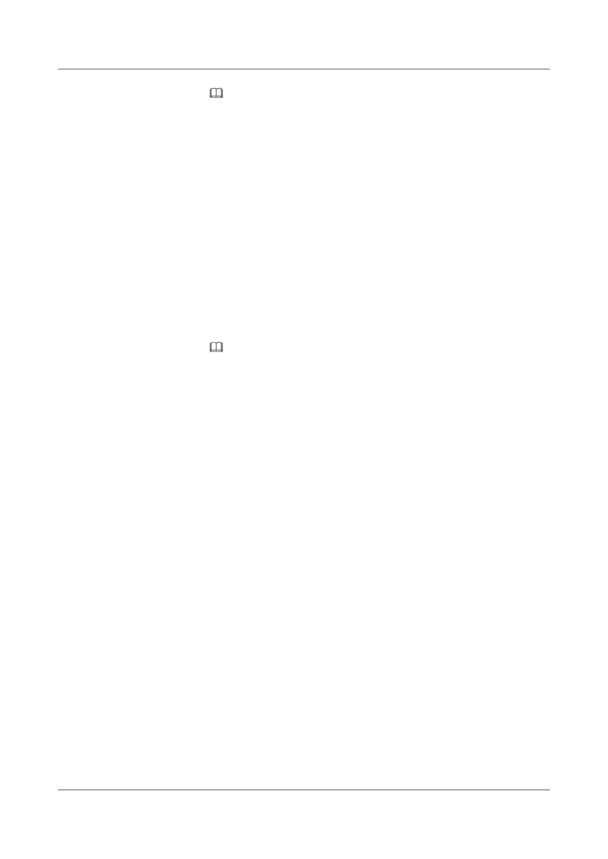 Page #163 background image