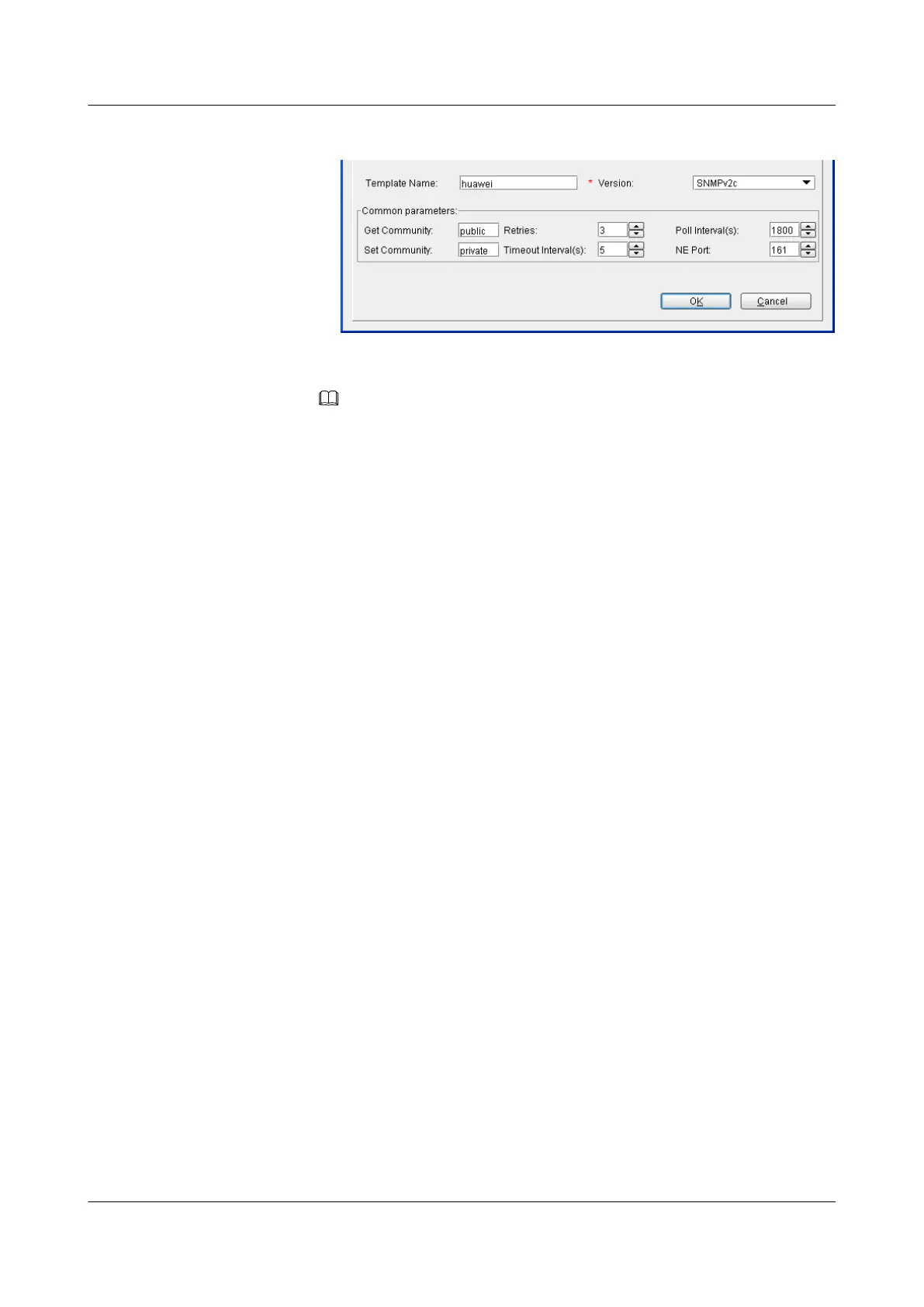 Page #178 background image