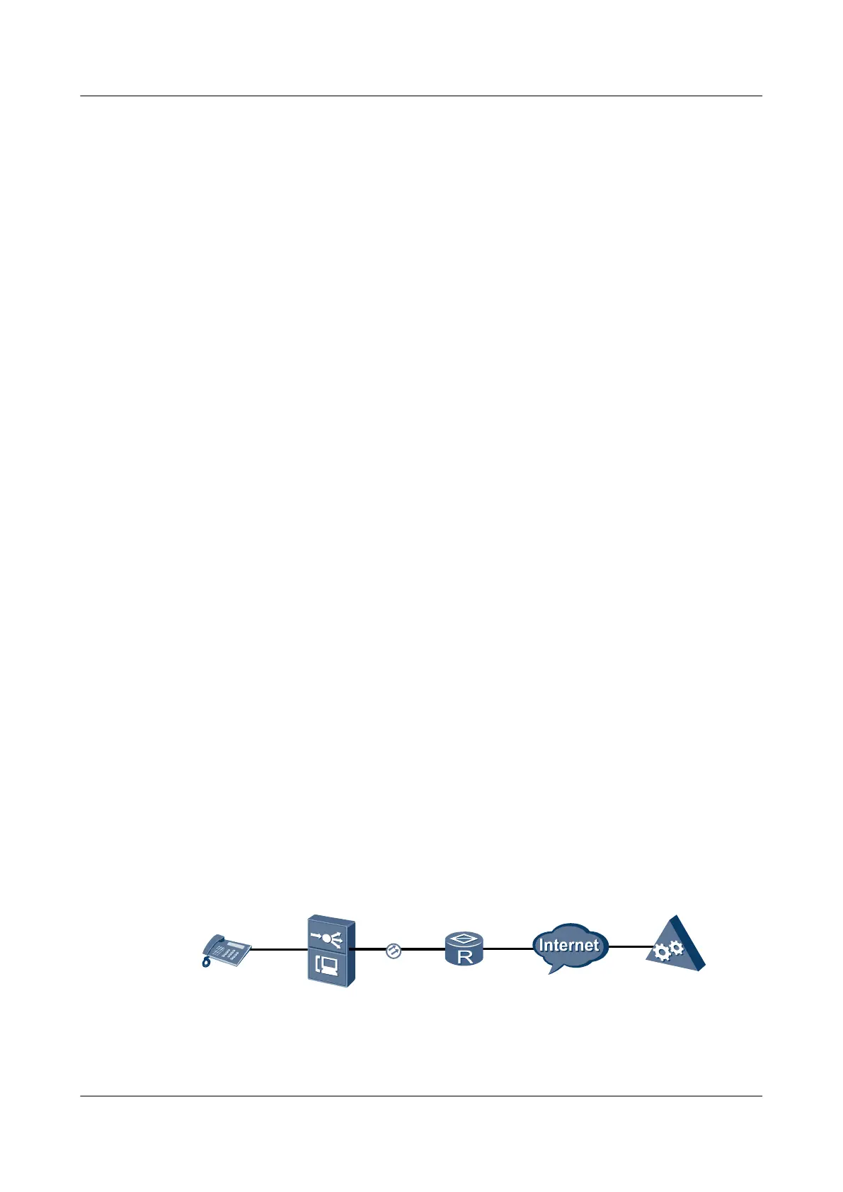 Page #190 background image