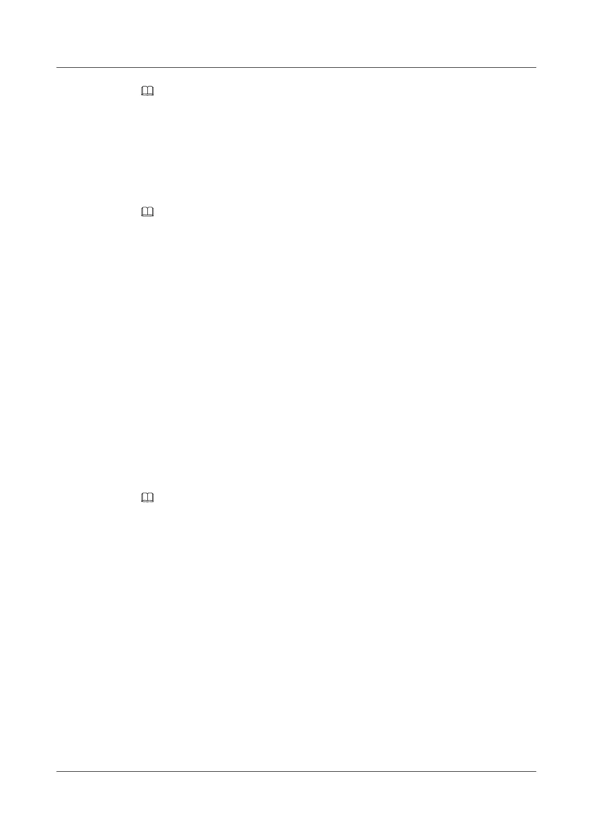 Page #192 background image