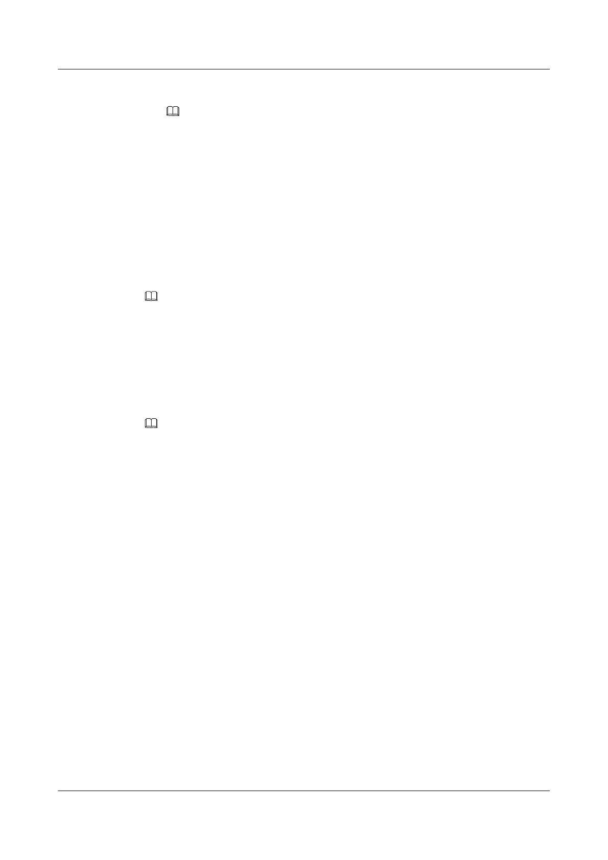 Page #195 background image