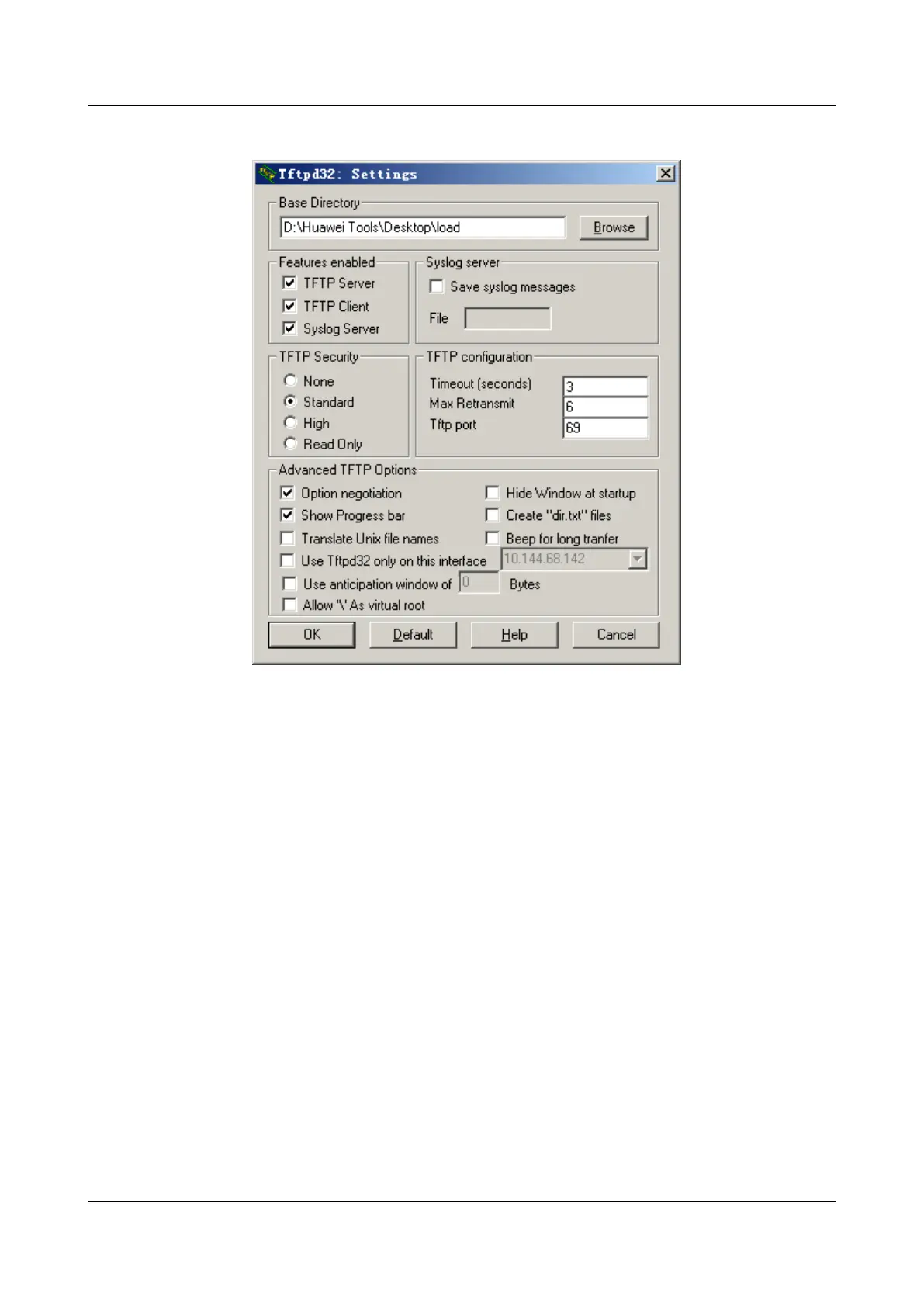 Page #226 background image