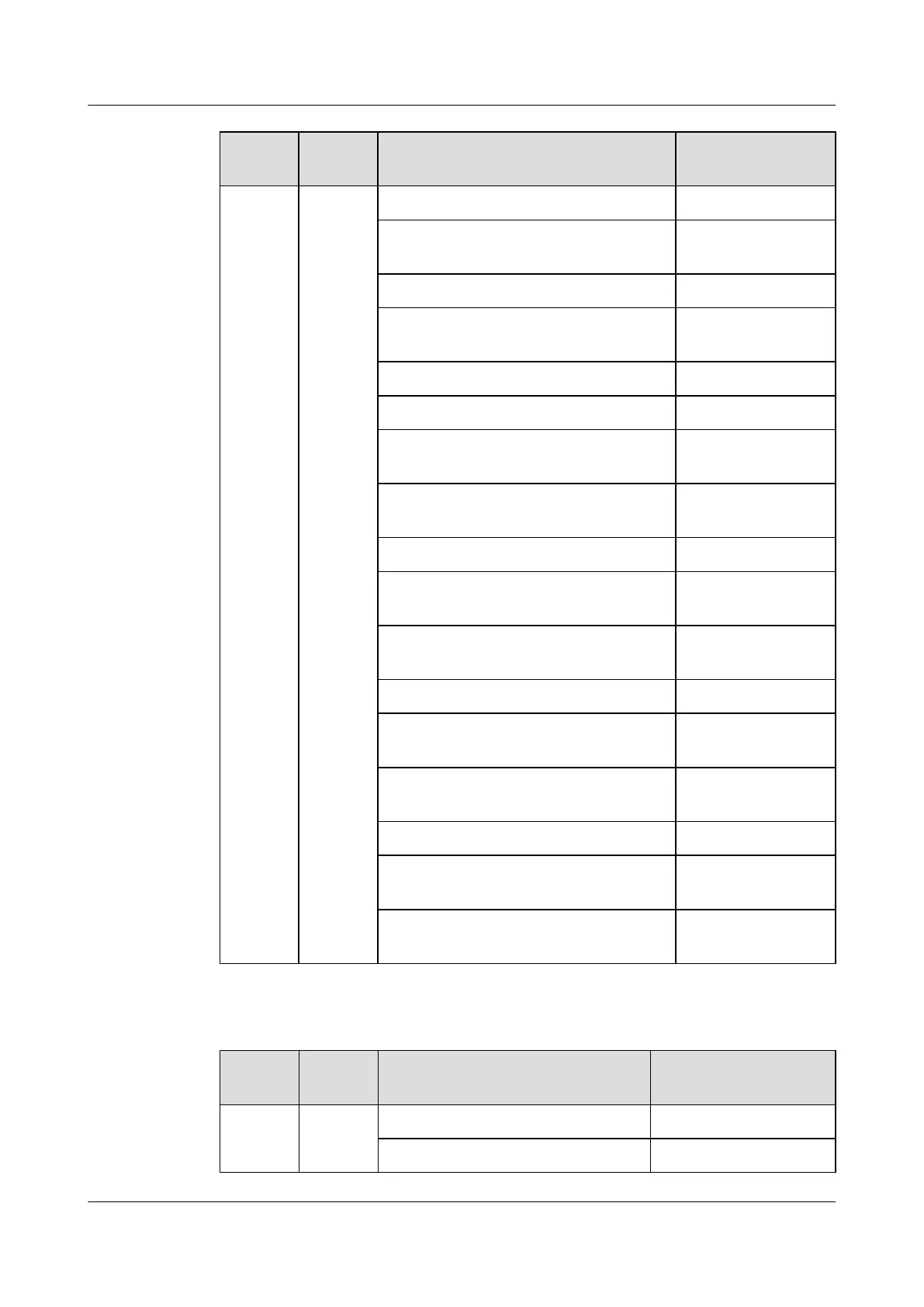 Page #231 background image