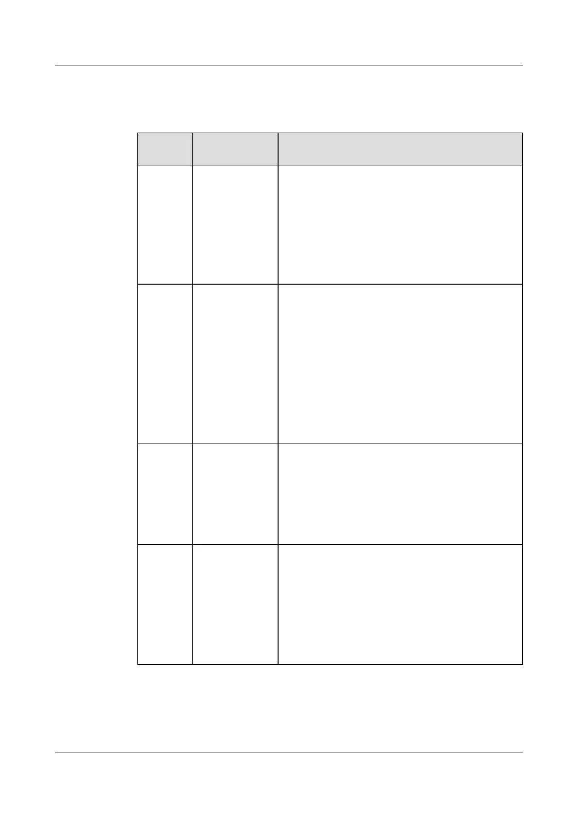 Page #258 background image