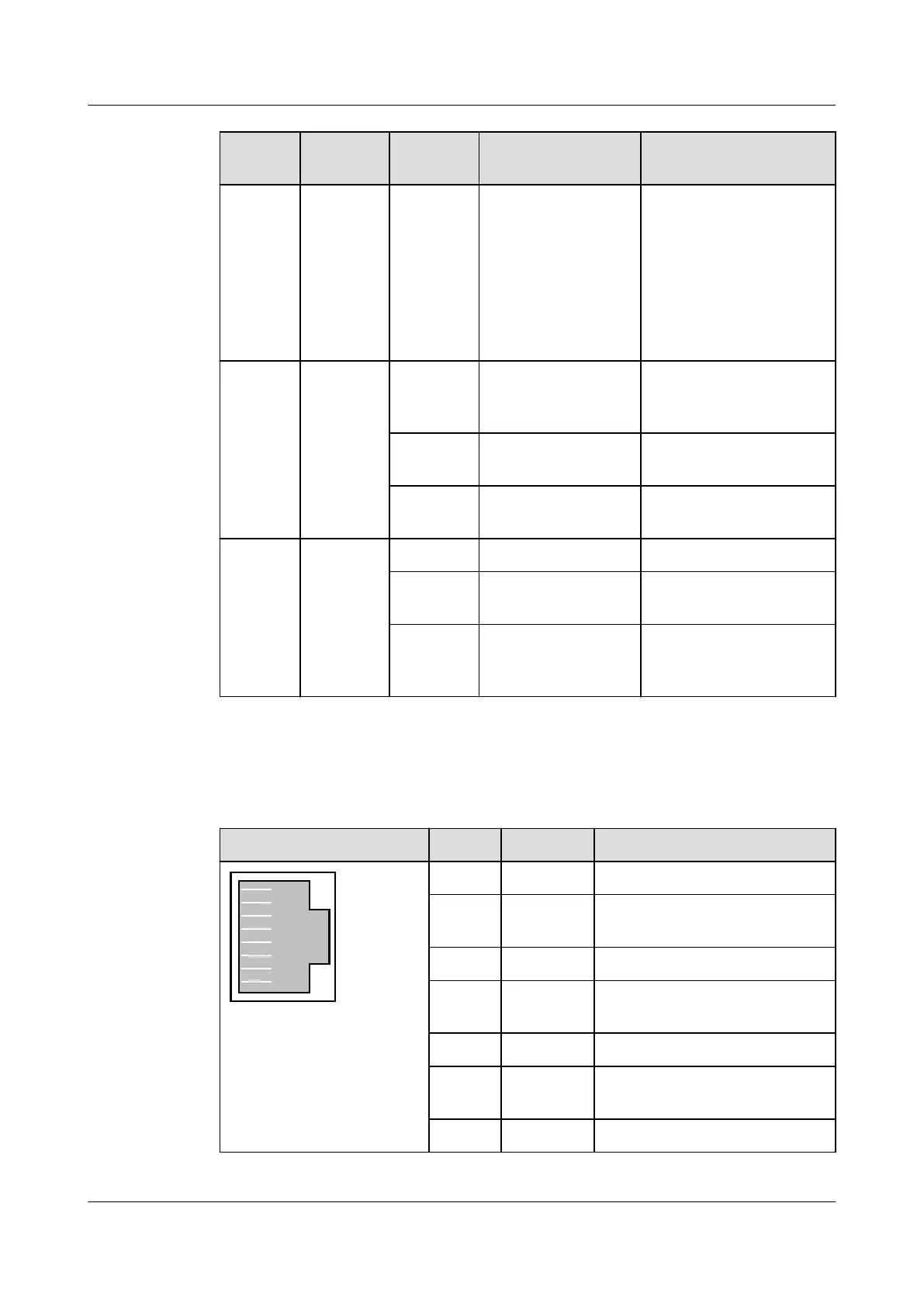 Page #267 background image