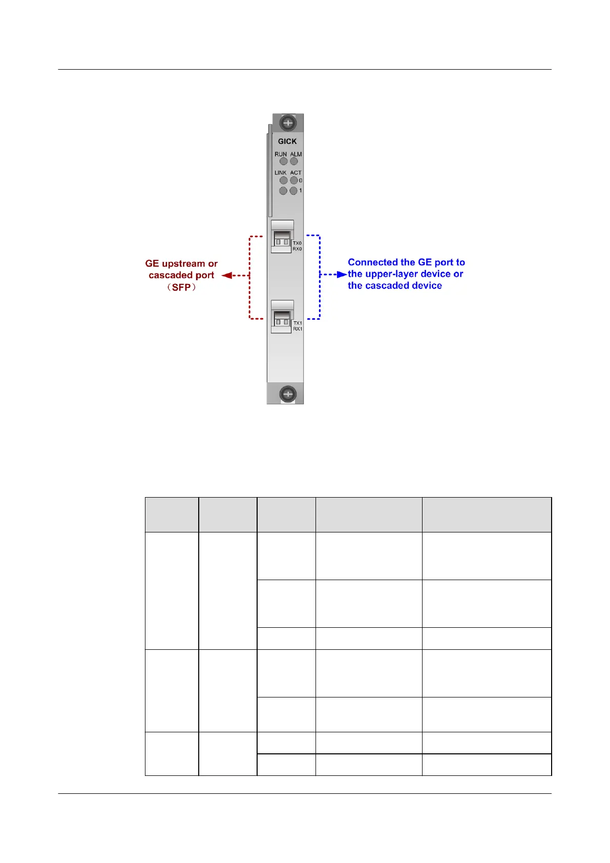 Page #294 background image