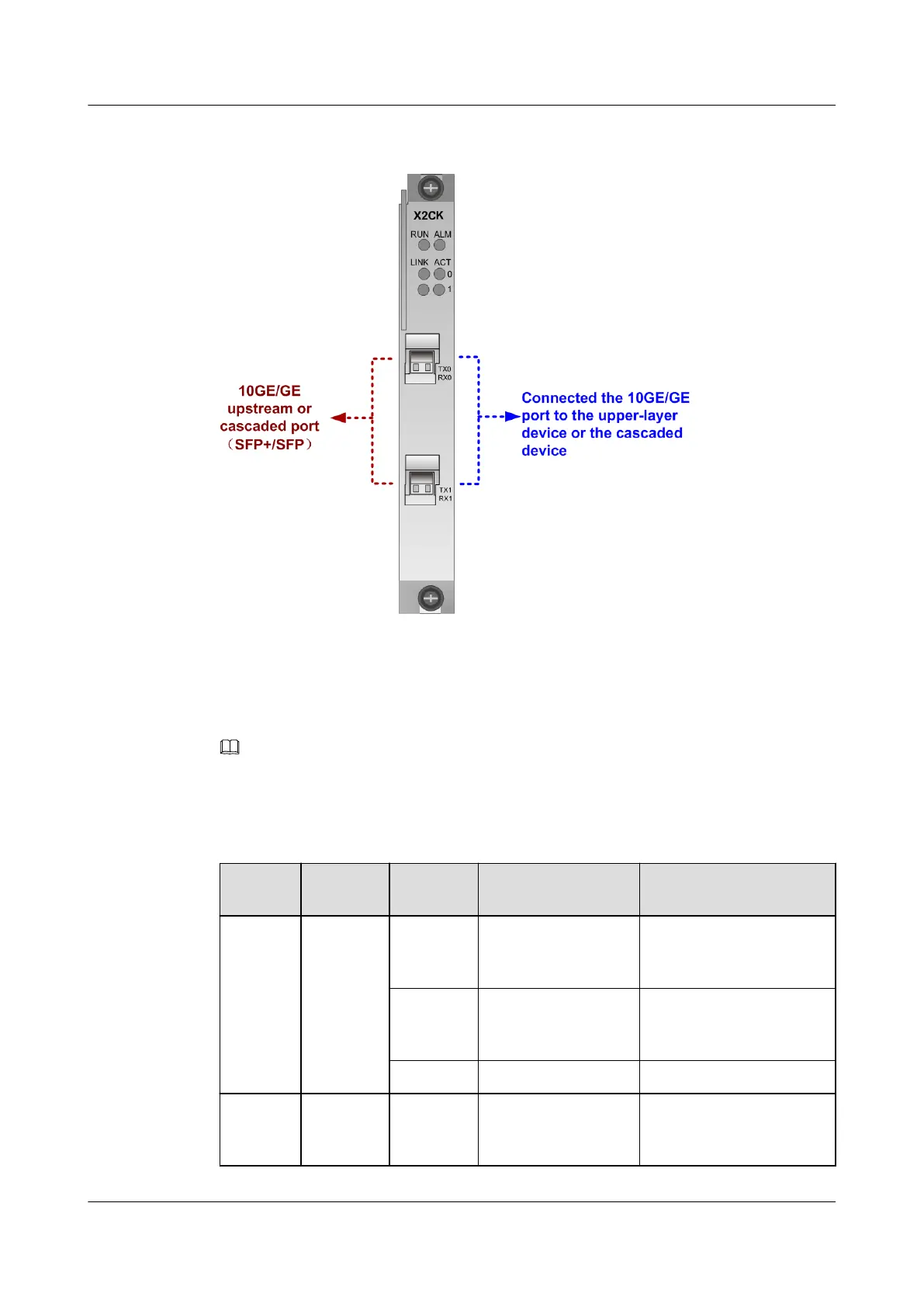 Page #312 background image