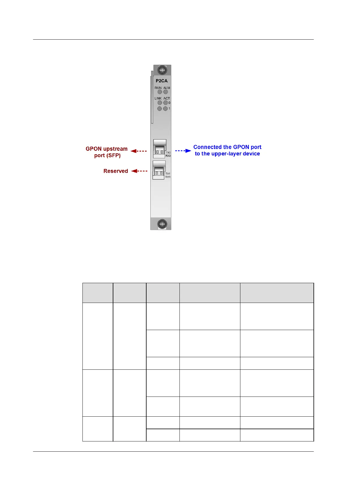 Page #315 background image
