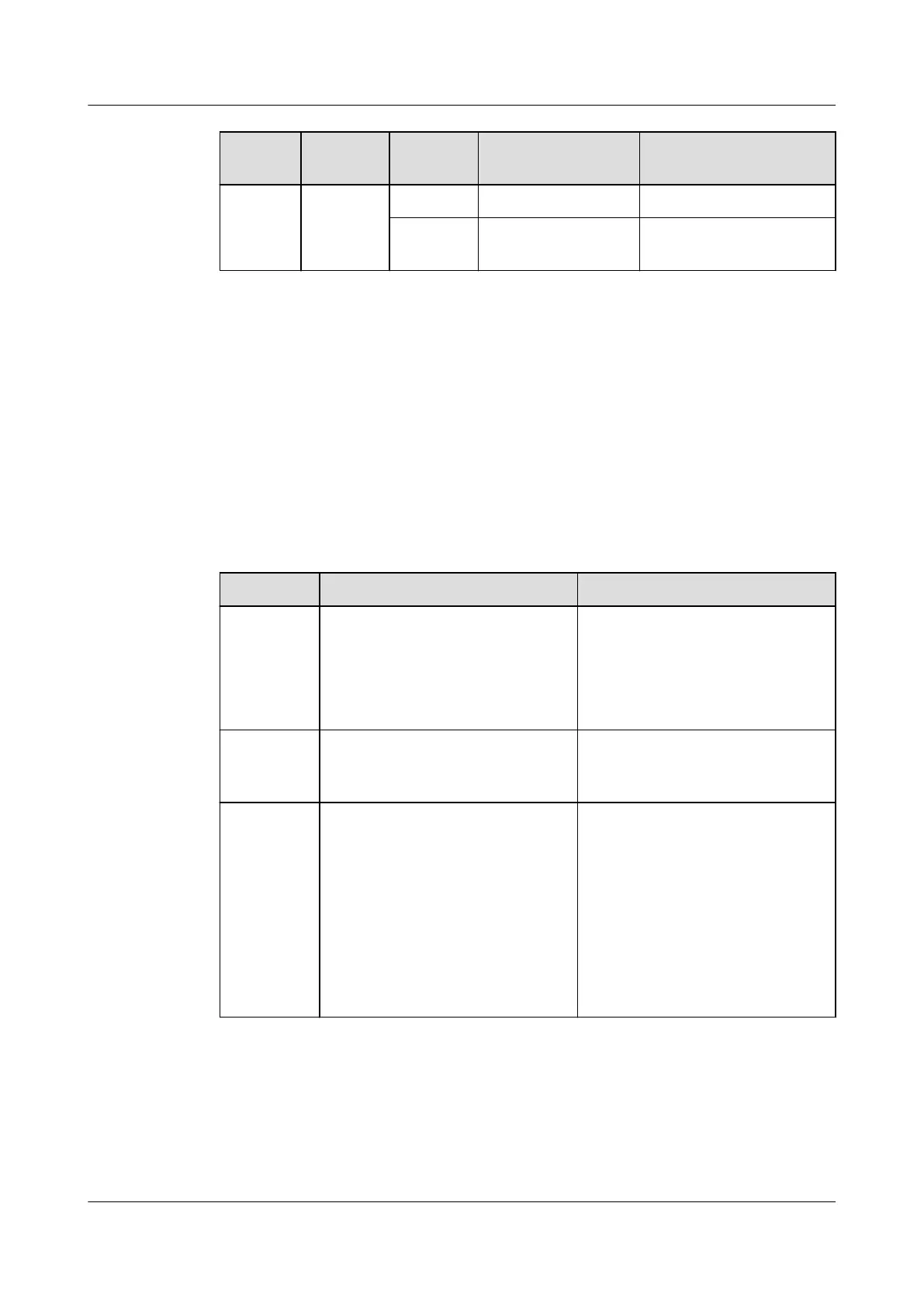 Page #316 background image
