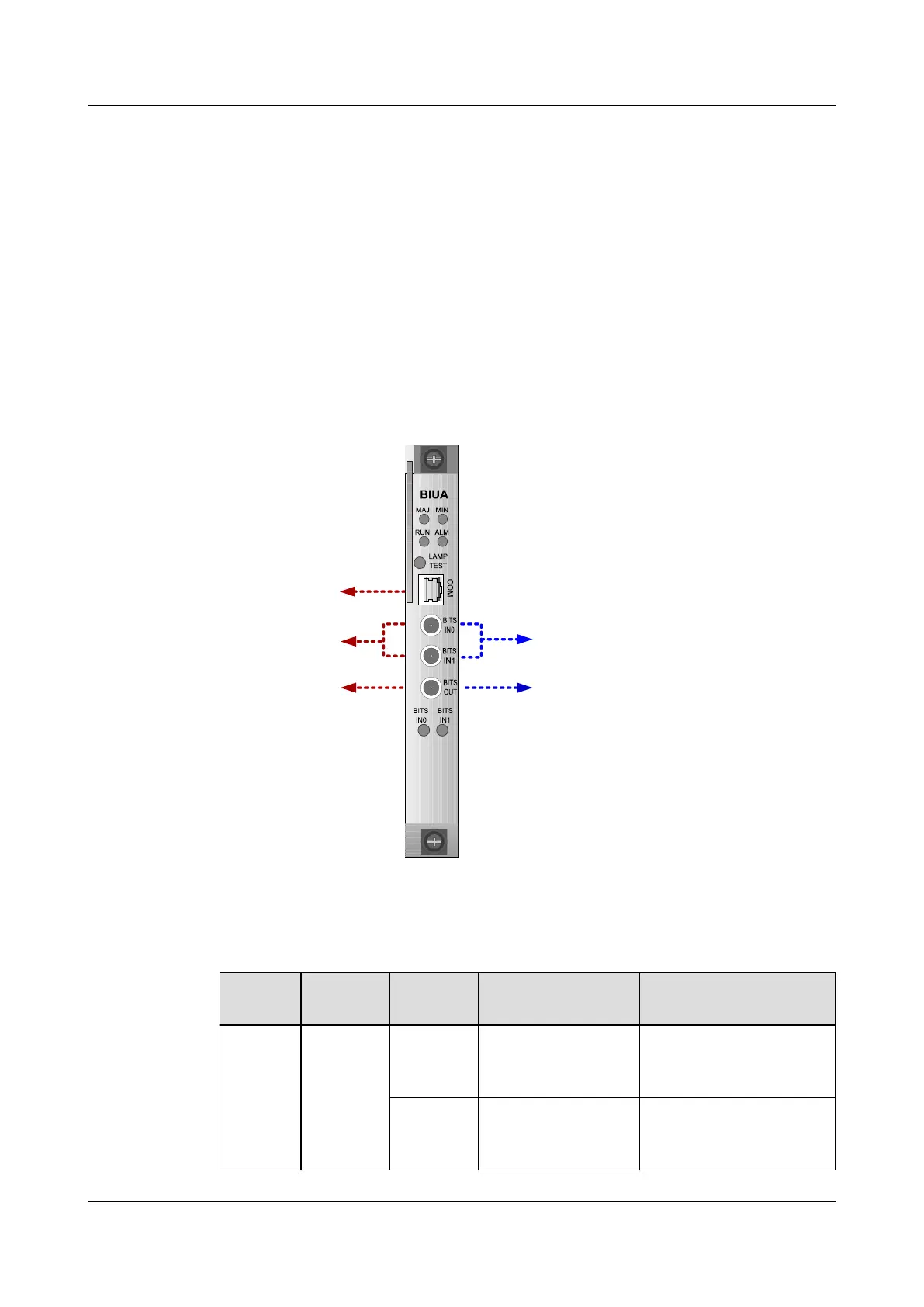 Page #318 background image