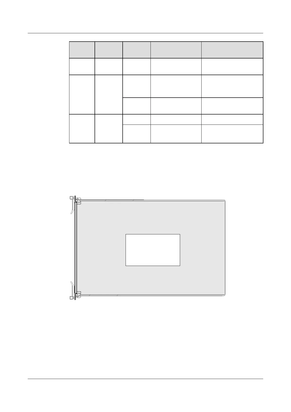 Page #319 background image