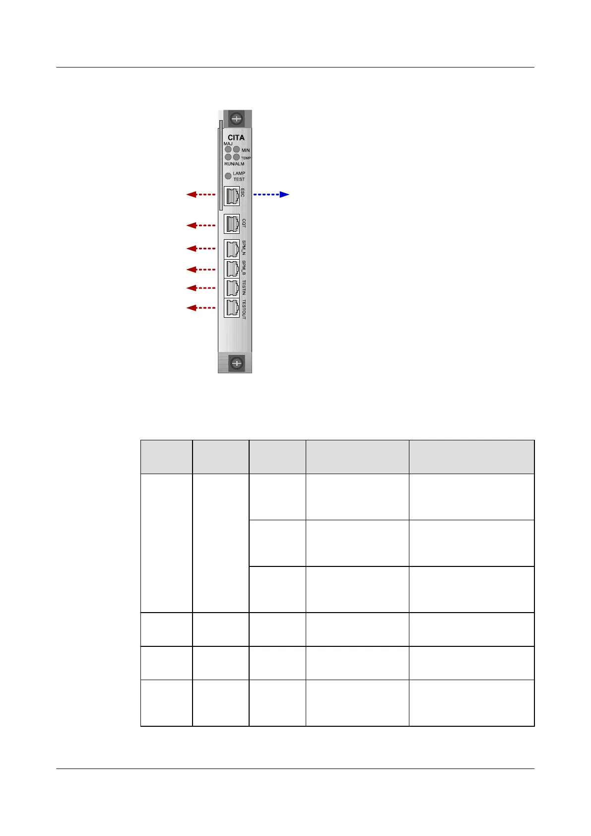 Page #322 background image