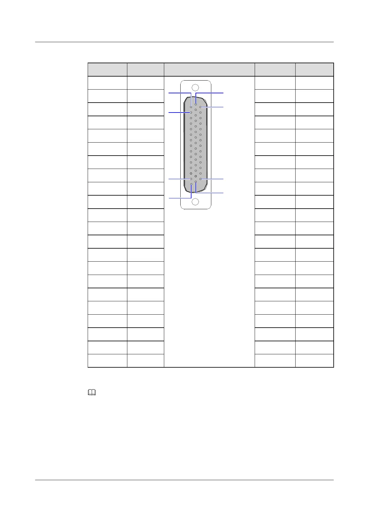 Page #378 background image