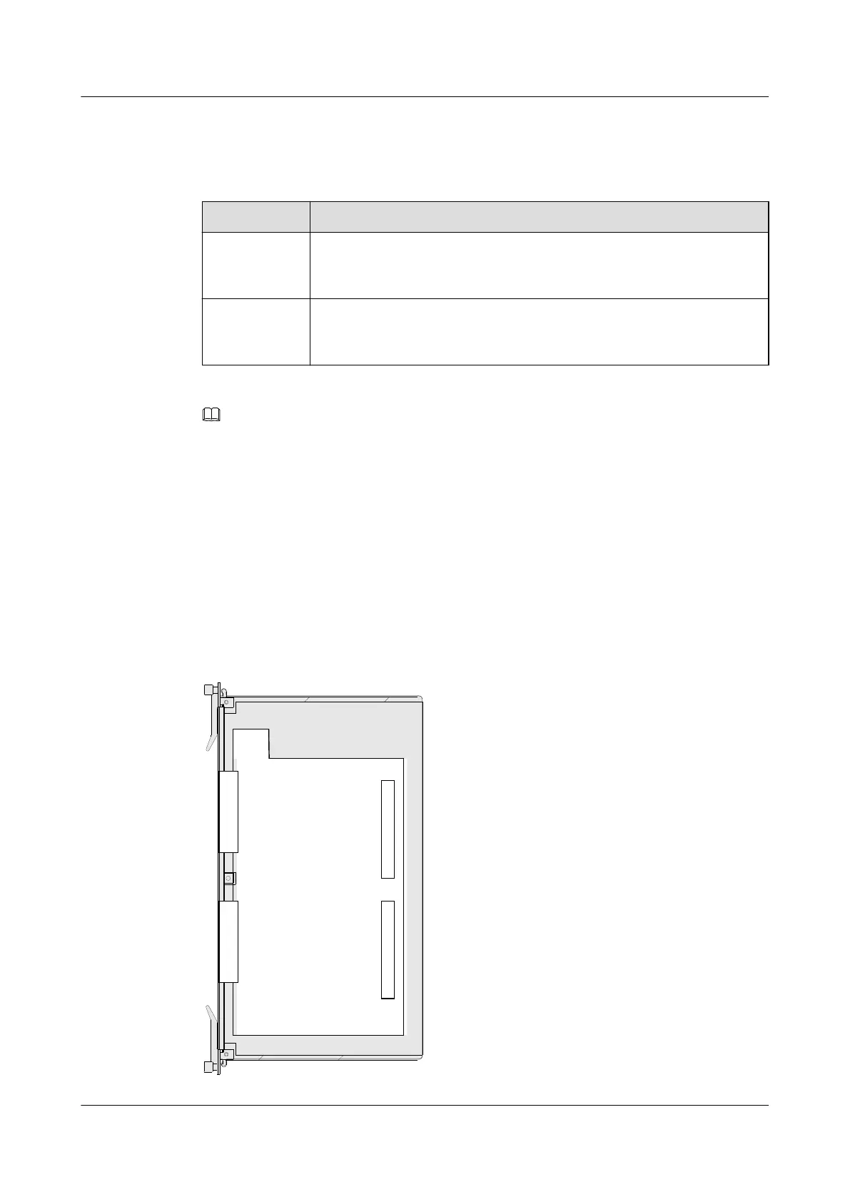 Page #379 background image