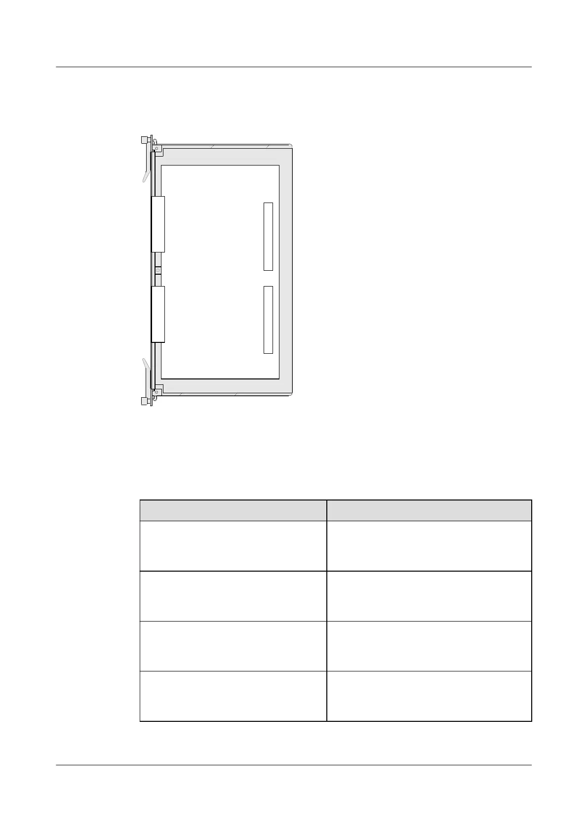 Page #380 background image