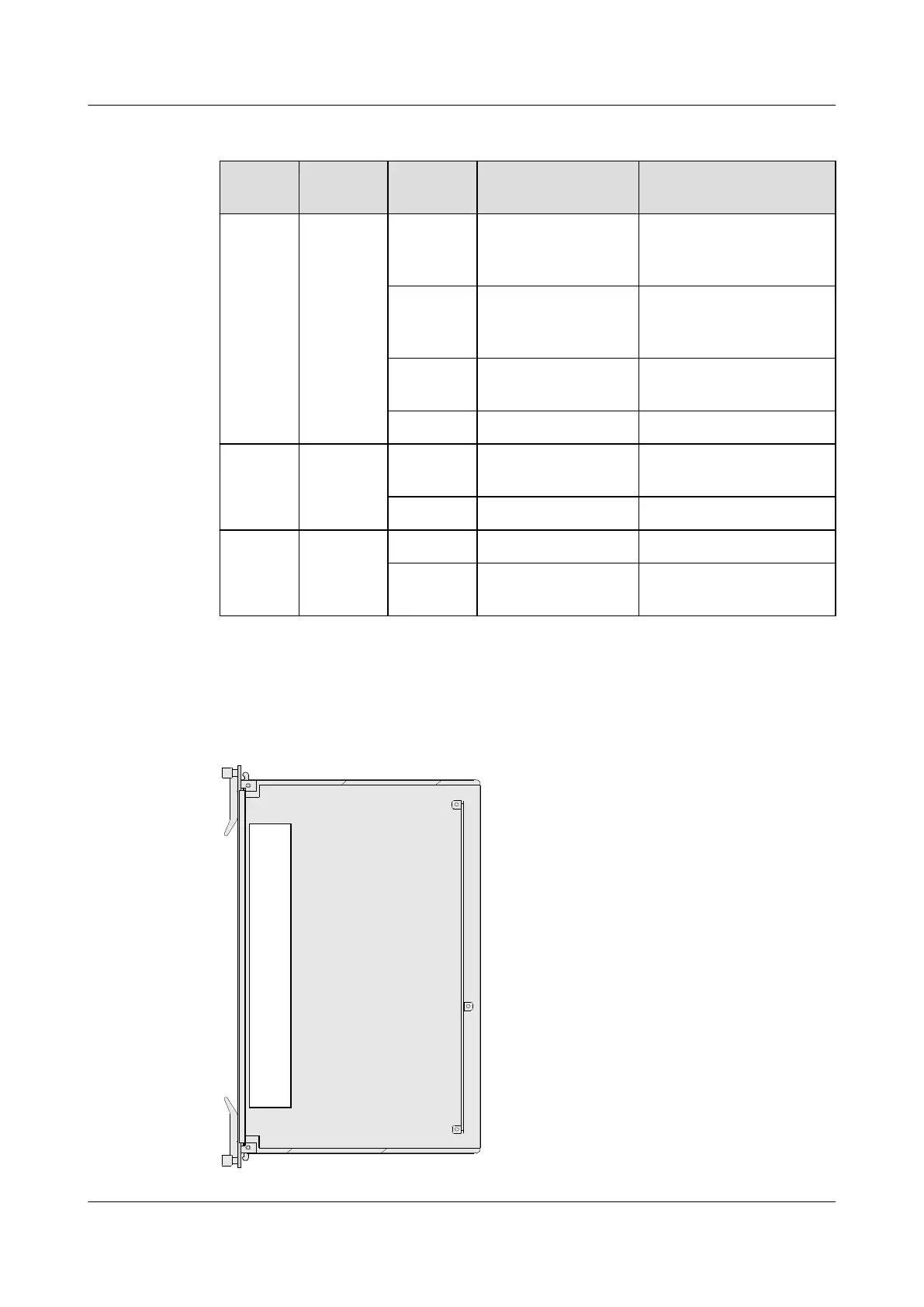 Page #427 background image
