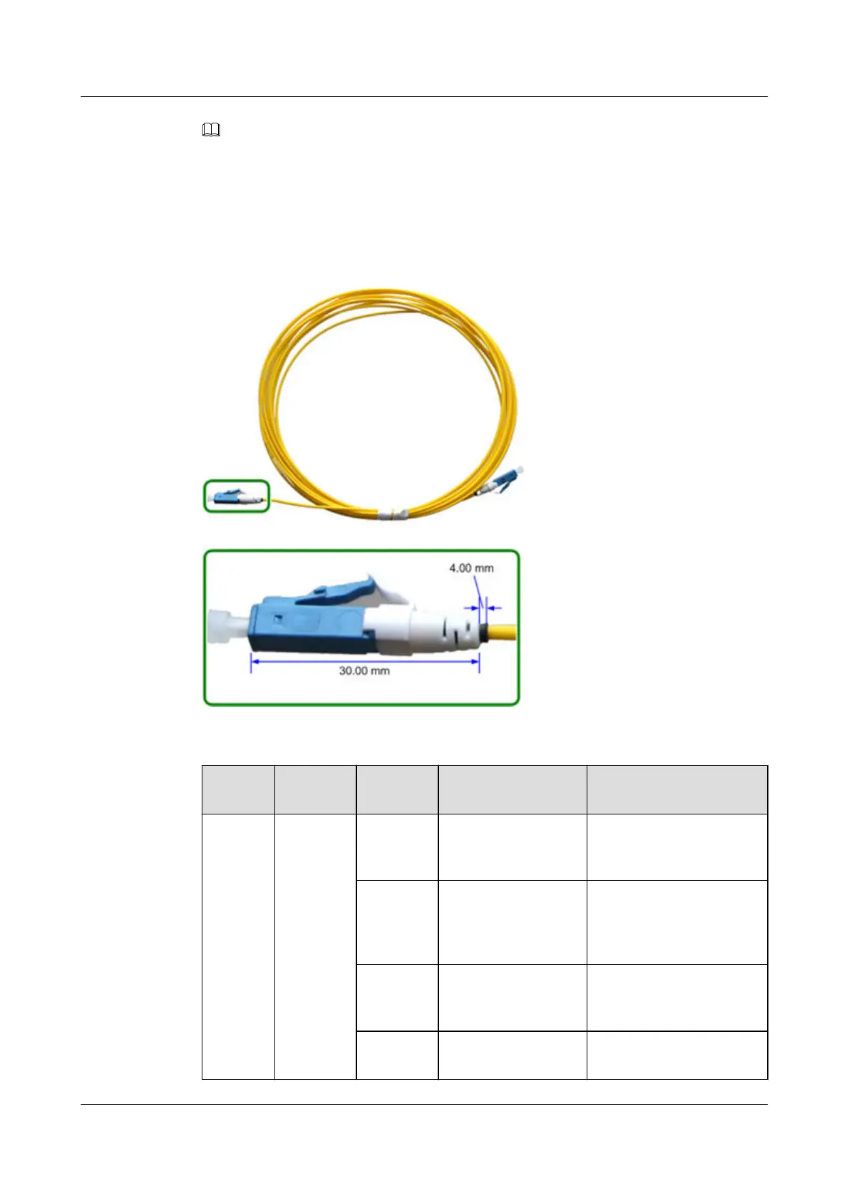 Page #431 background image