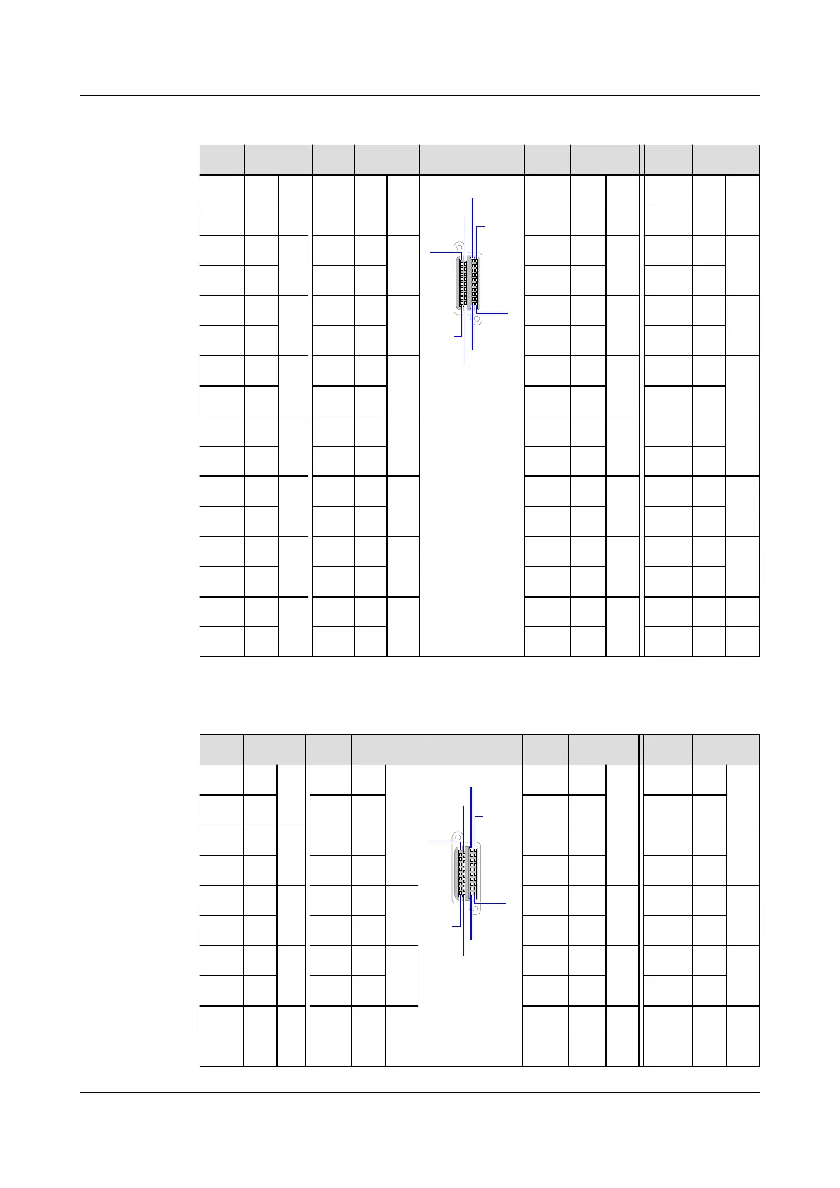 Page #472 background image