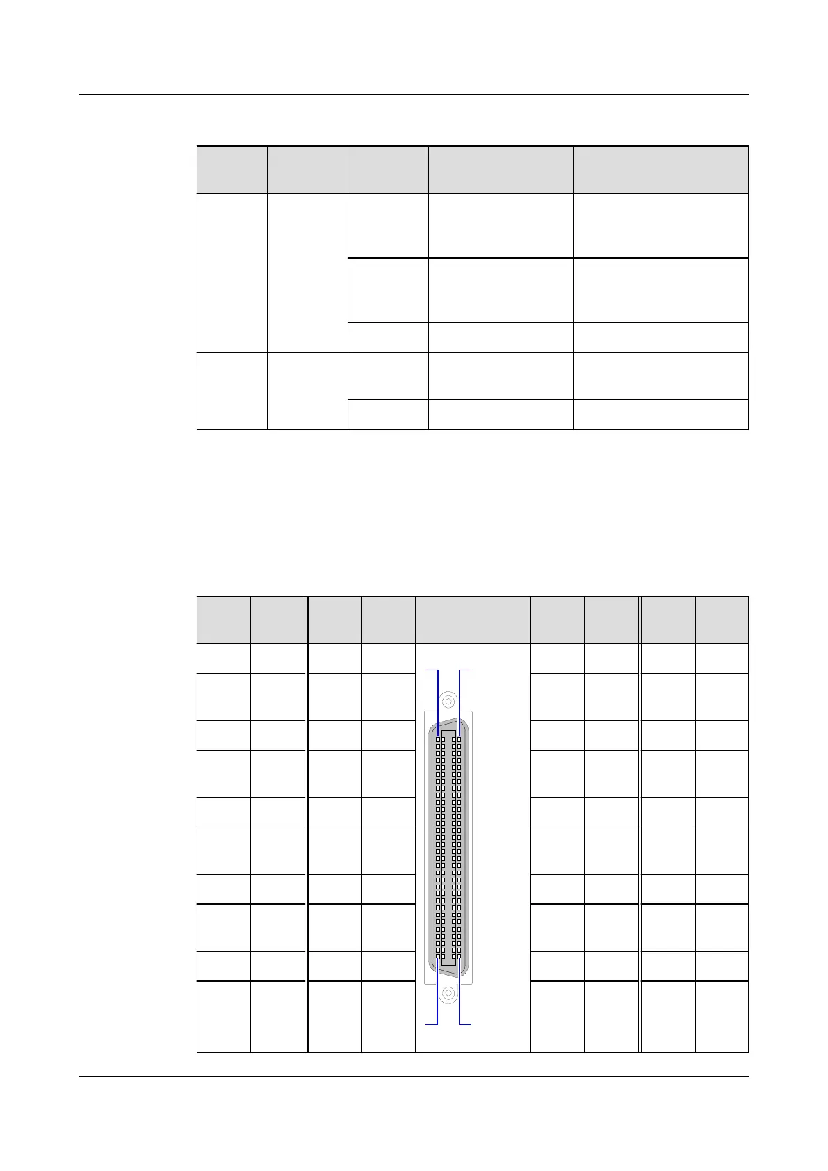 Page #484 background image