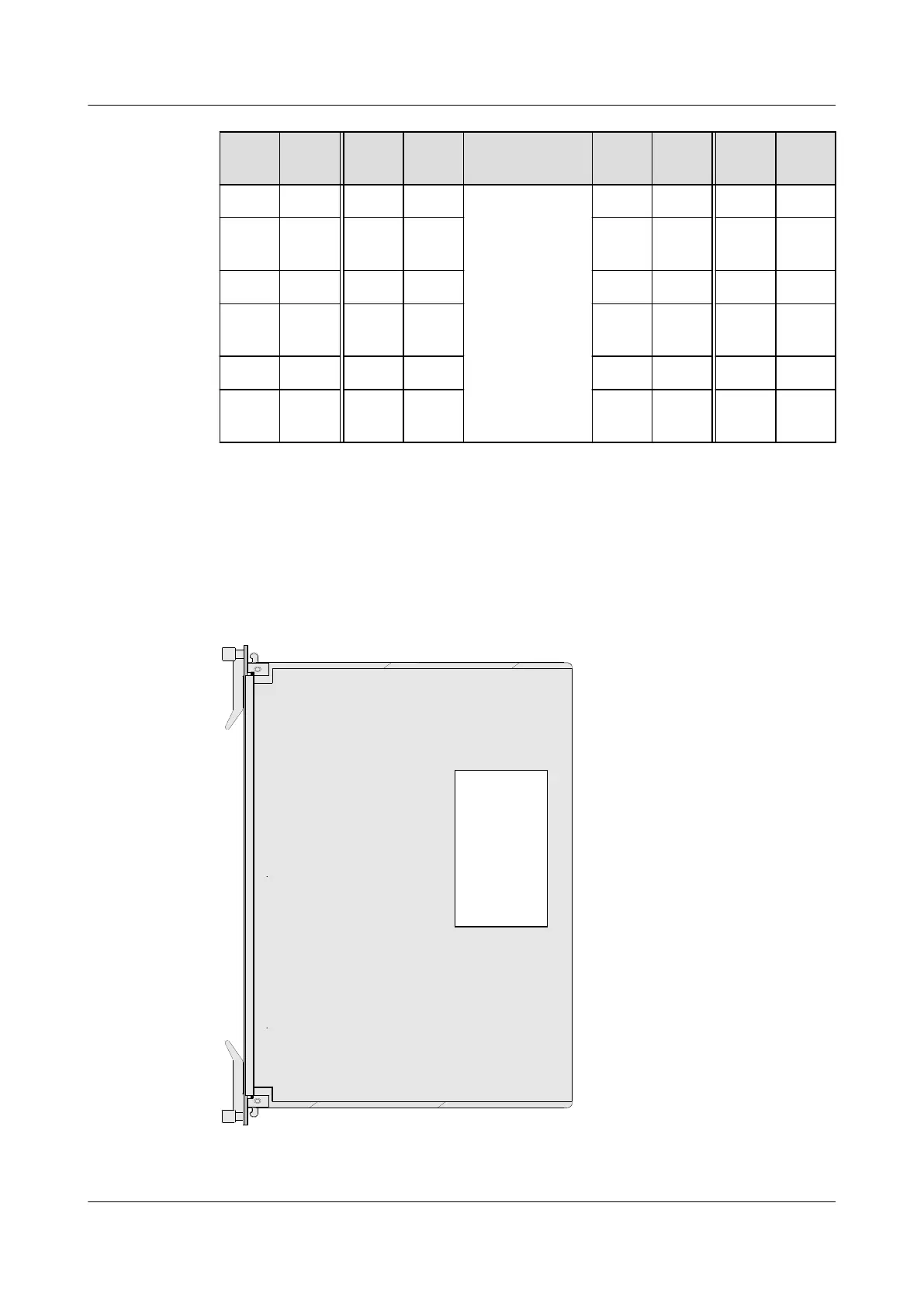 Page #485 background image