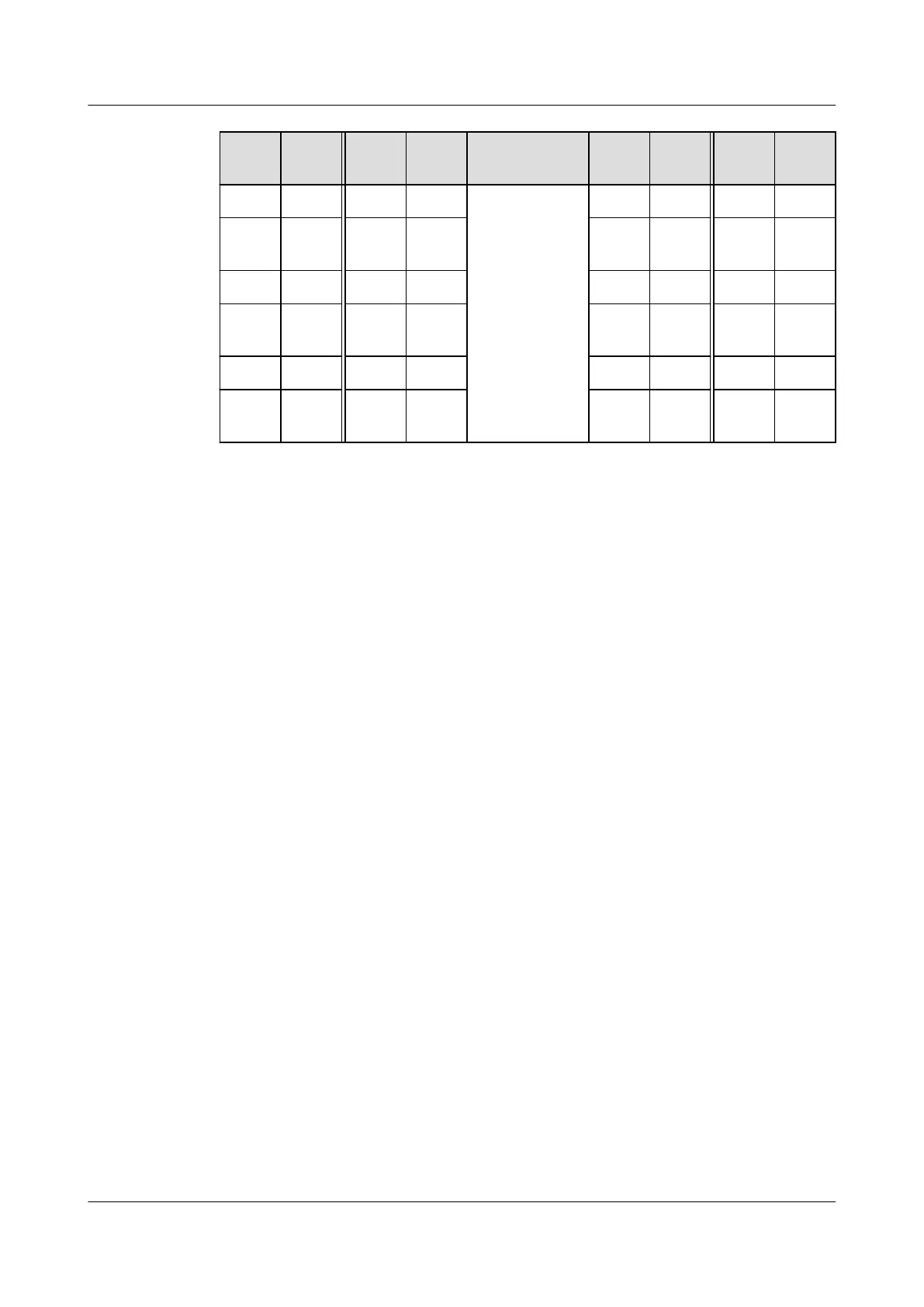 Page #504 background image