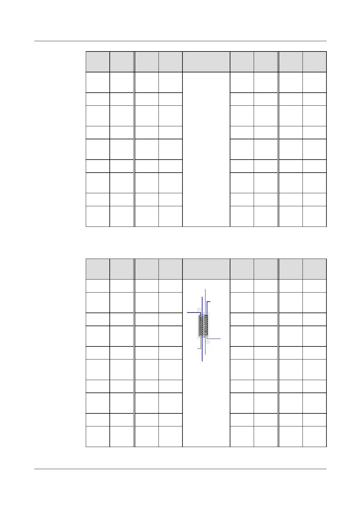 Page #513 background image