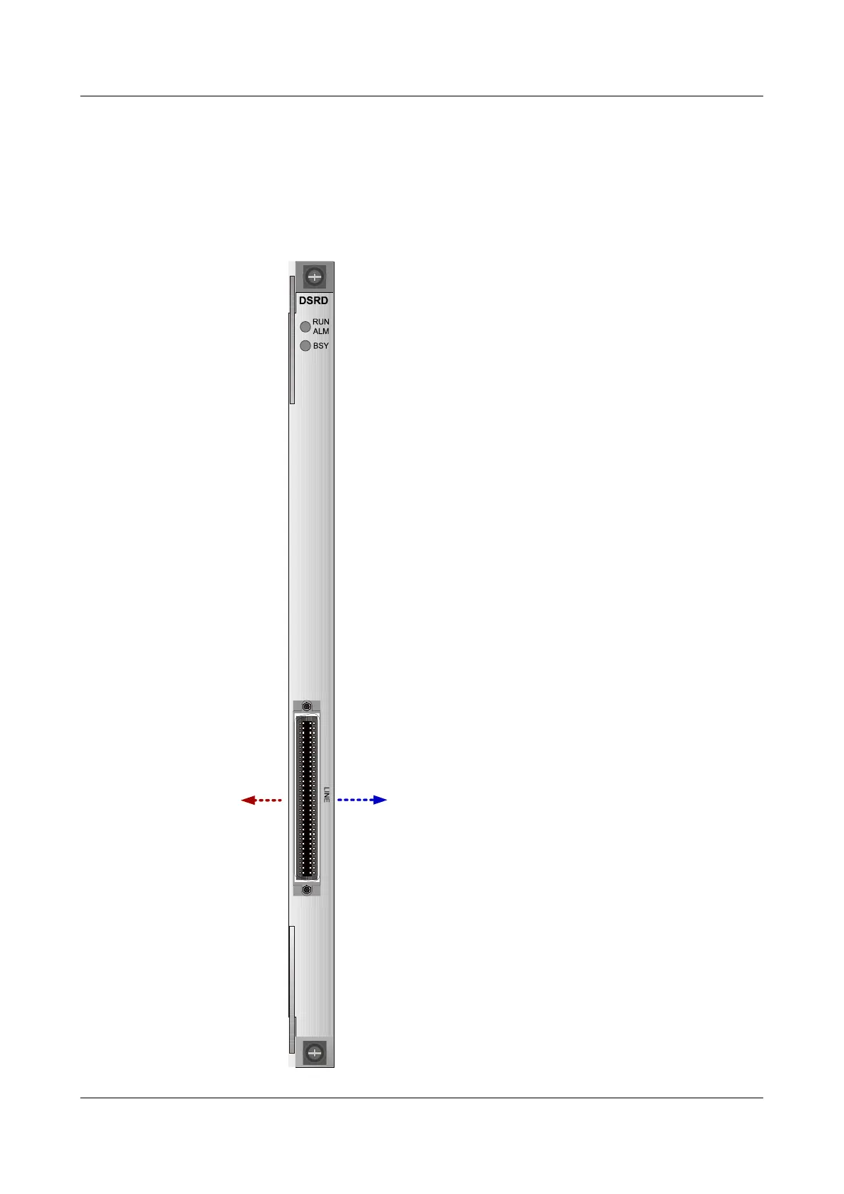 Page #516 background image