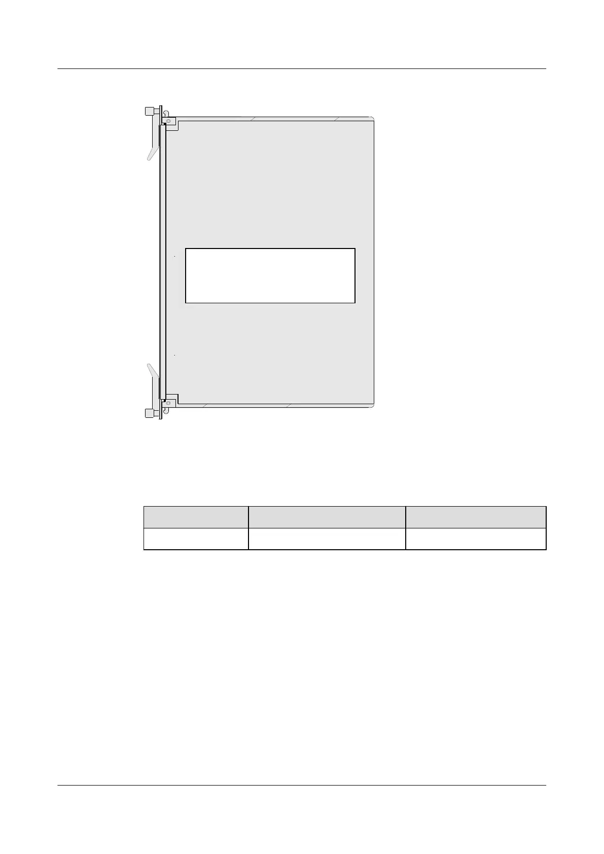 Page #518 background image