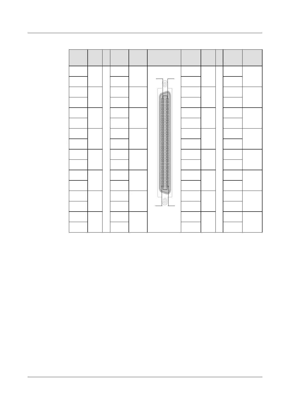 Page #547 background image